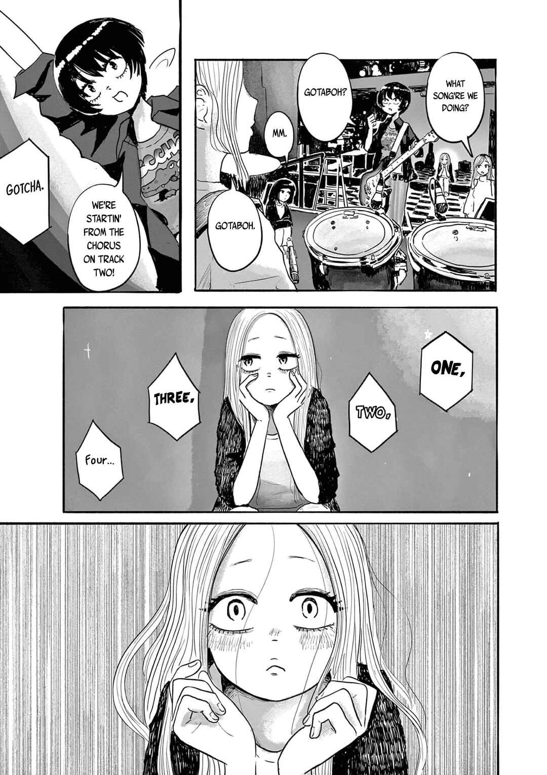36 Chapter 12 - Page 15