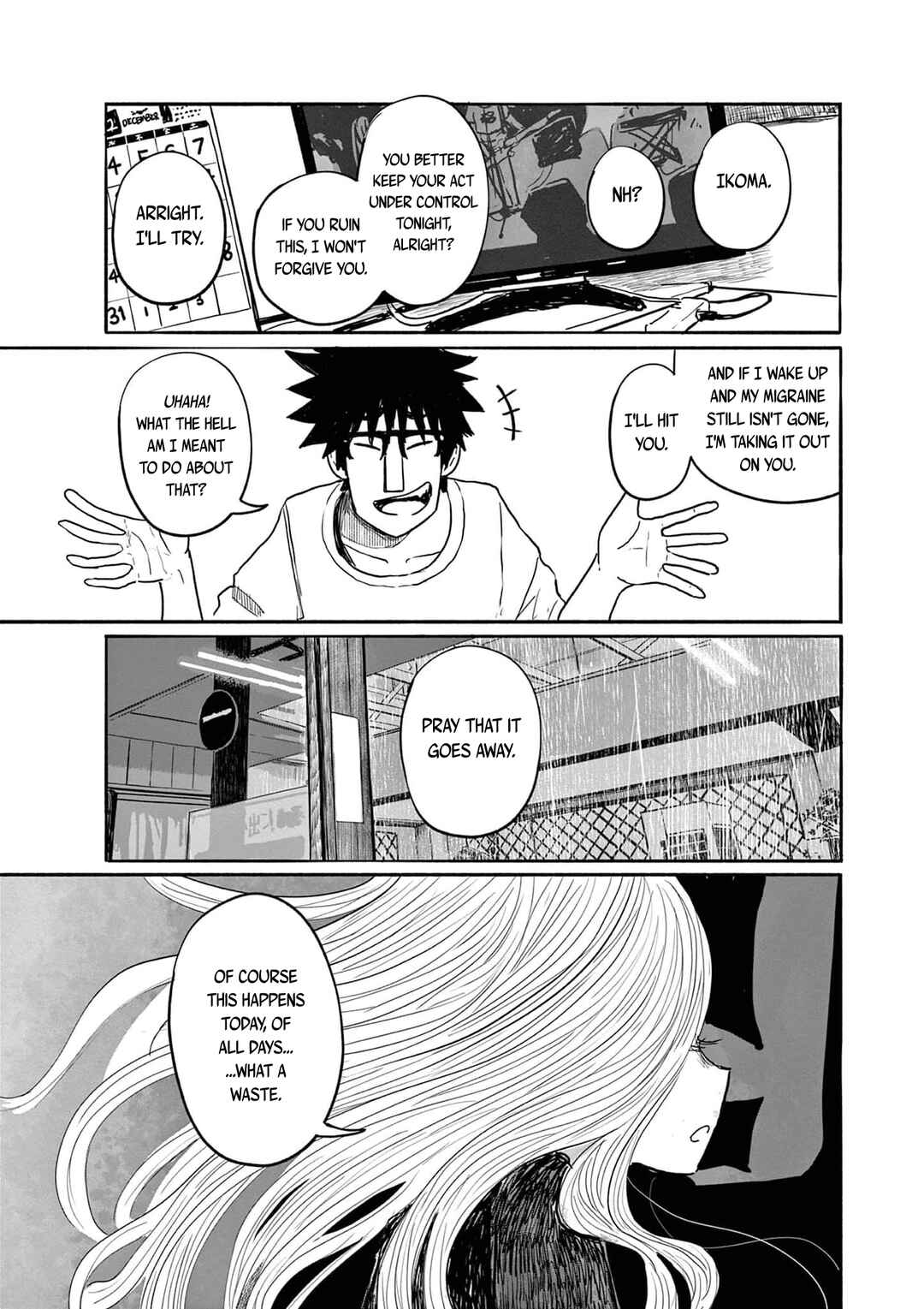 36 Chapter 12 - Page 19