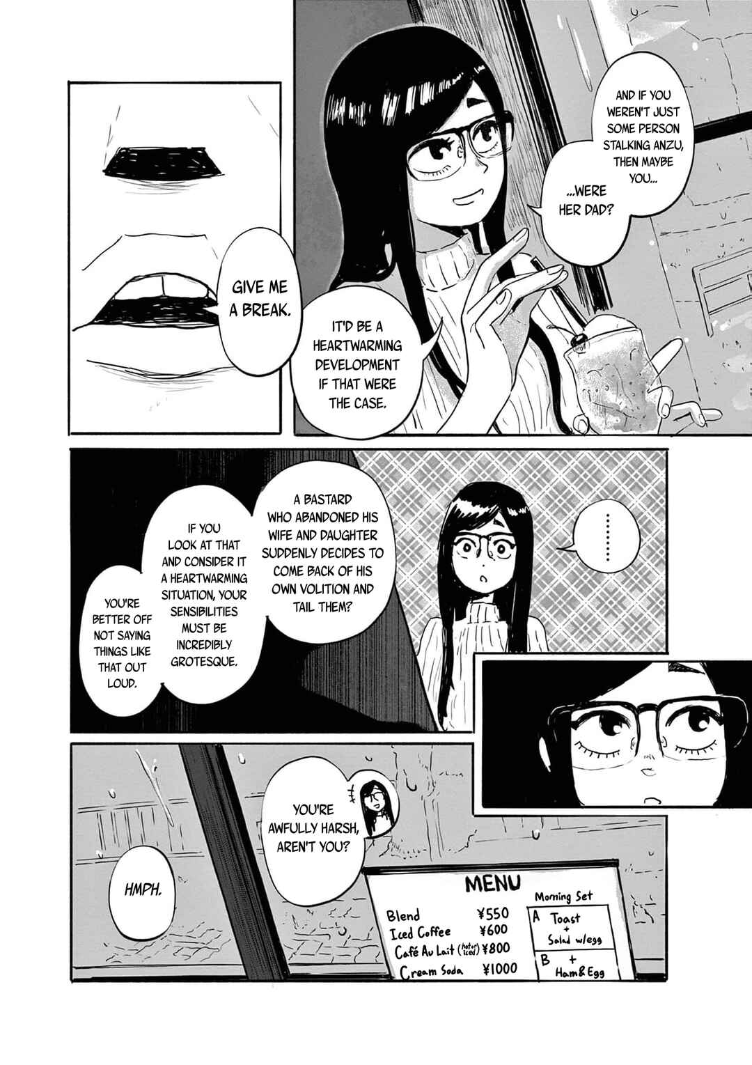 36 Chapter 12 - Page 26