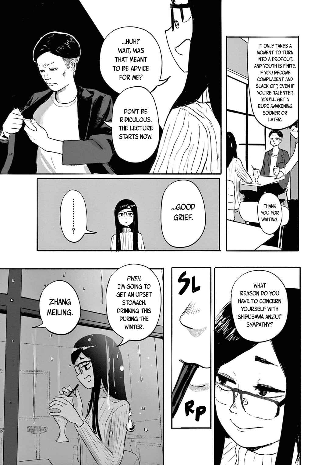 36 Chapter 12 - Page 29