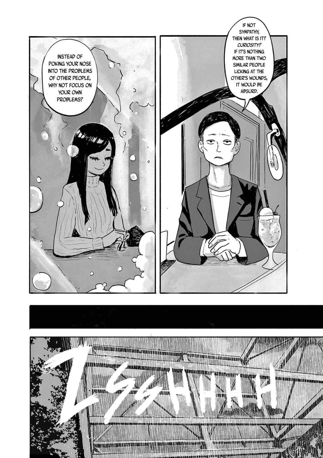 36 Chapter 12 - Page 30