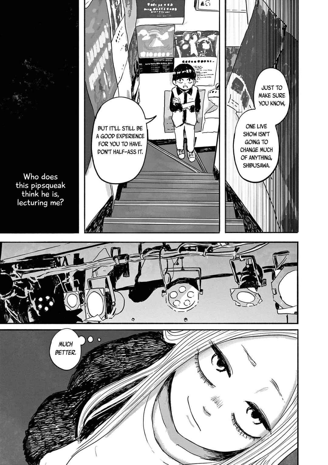 36 Chapter 12 - Page 31