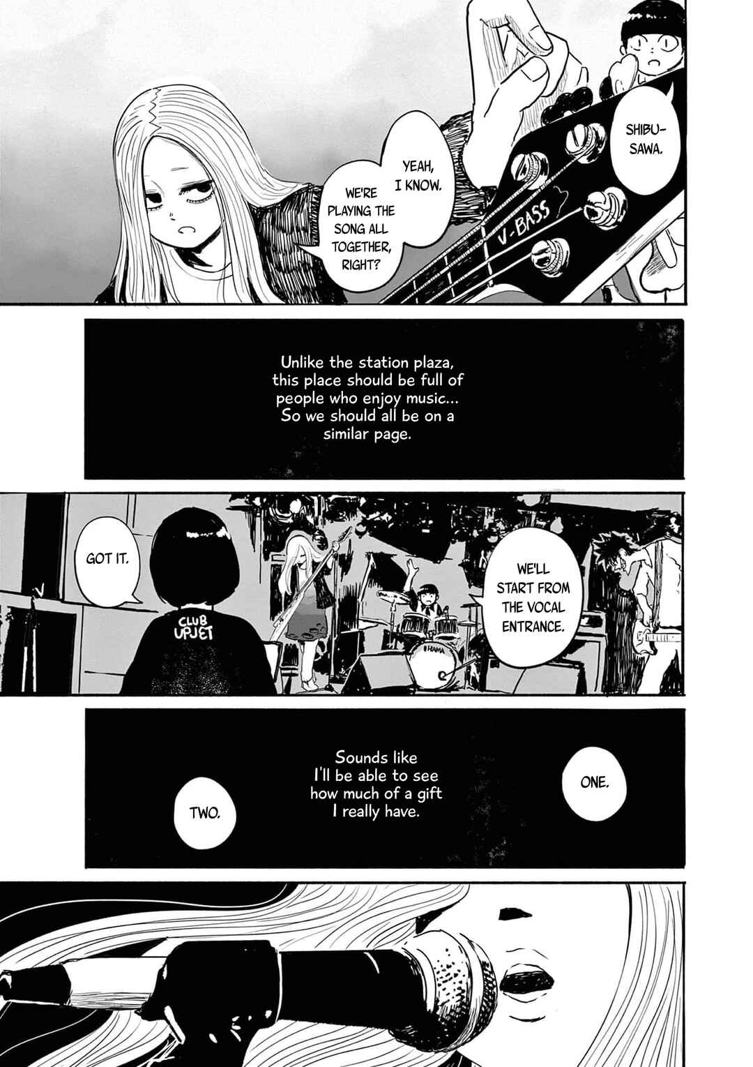 36 Chapter 12 - Page 33