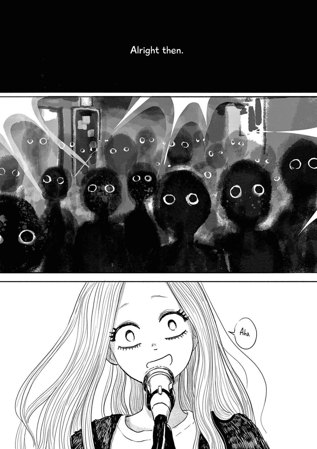 36 Chapter 12 - Page 34