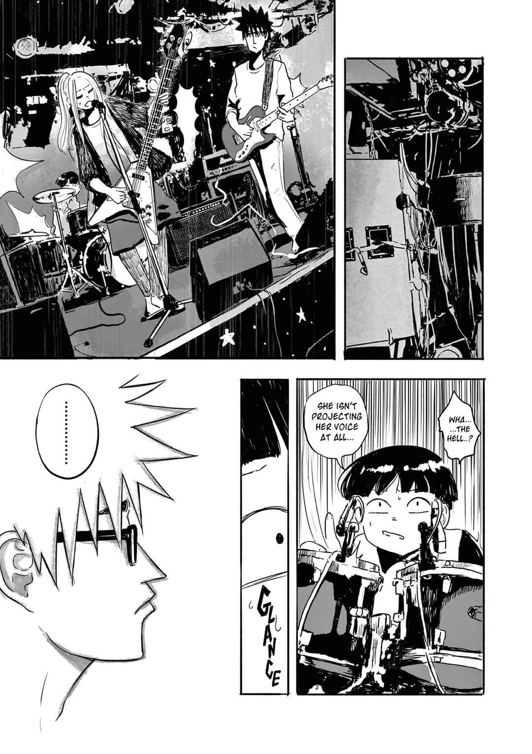 36 Chapter 12 - Page 37