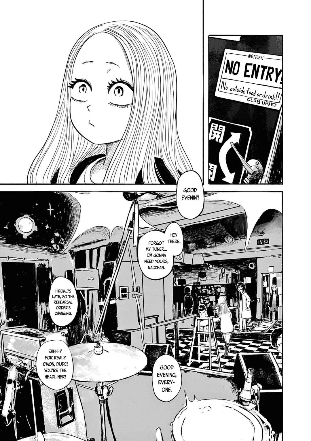 36 Chapter 12 - Page 9