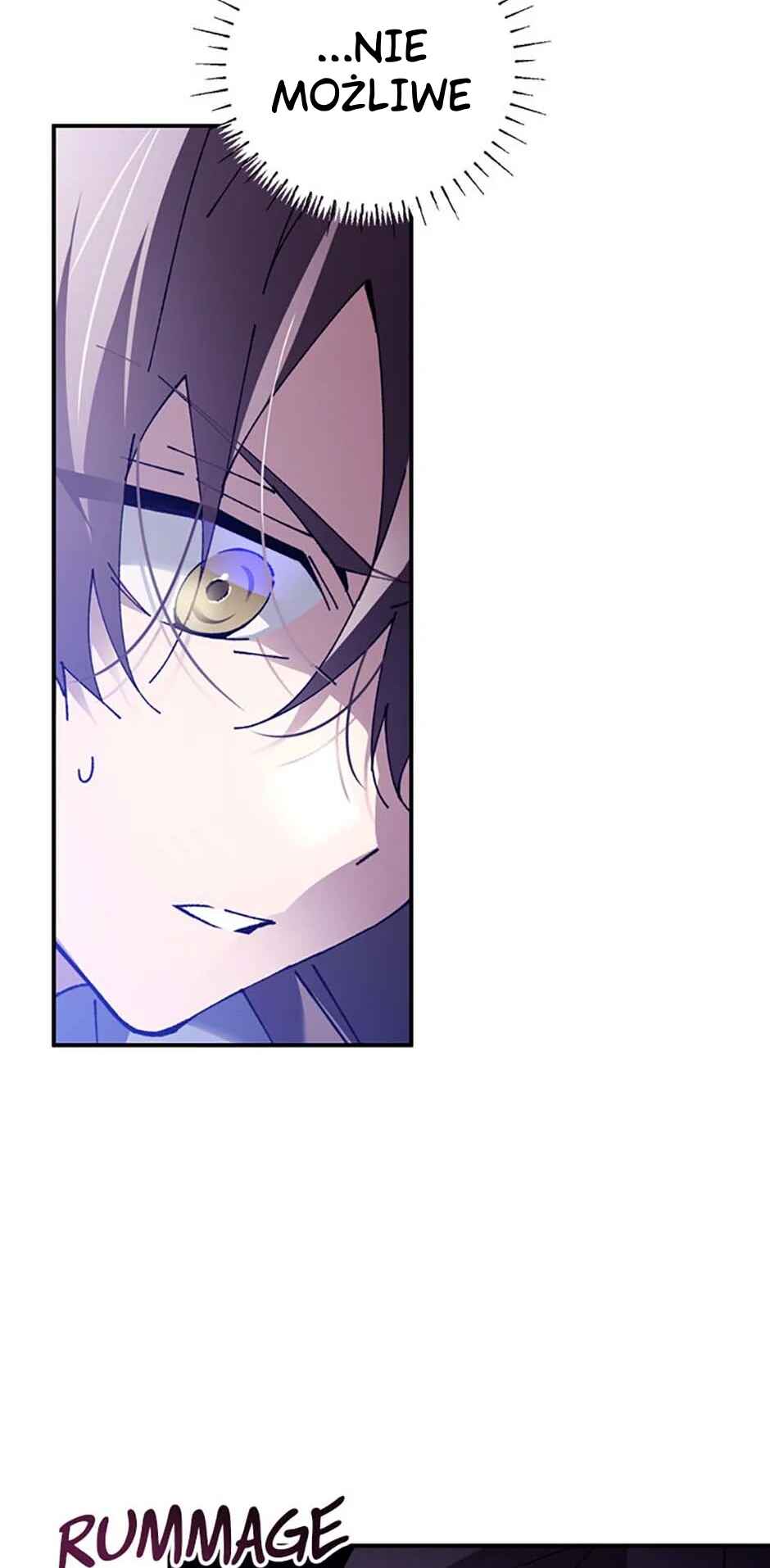 Mabeop Hakgyo Apjeommyeol Cheonjae-ga Doeeotda Chapter 1 - Page 102