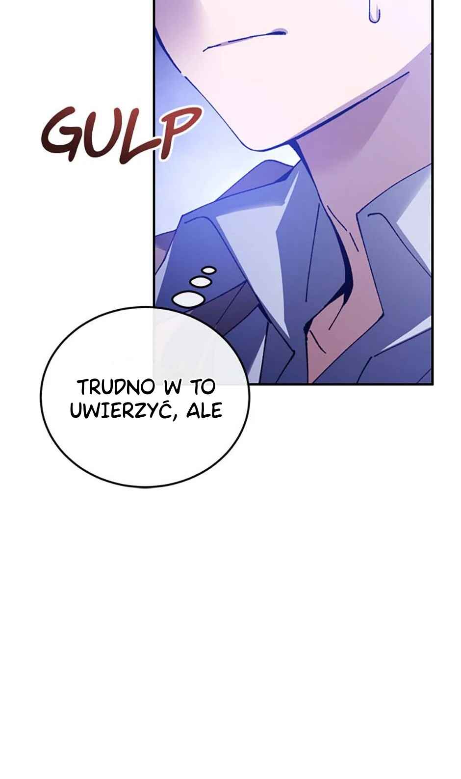 Mabeop Hakgyo Apjeommyeol Cheonjae-ga Doeeotda Chapter 1 - Page 107