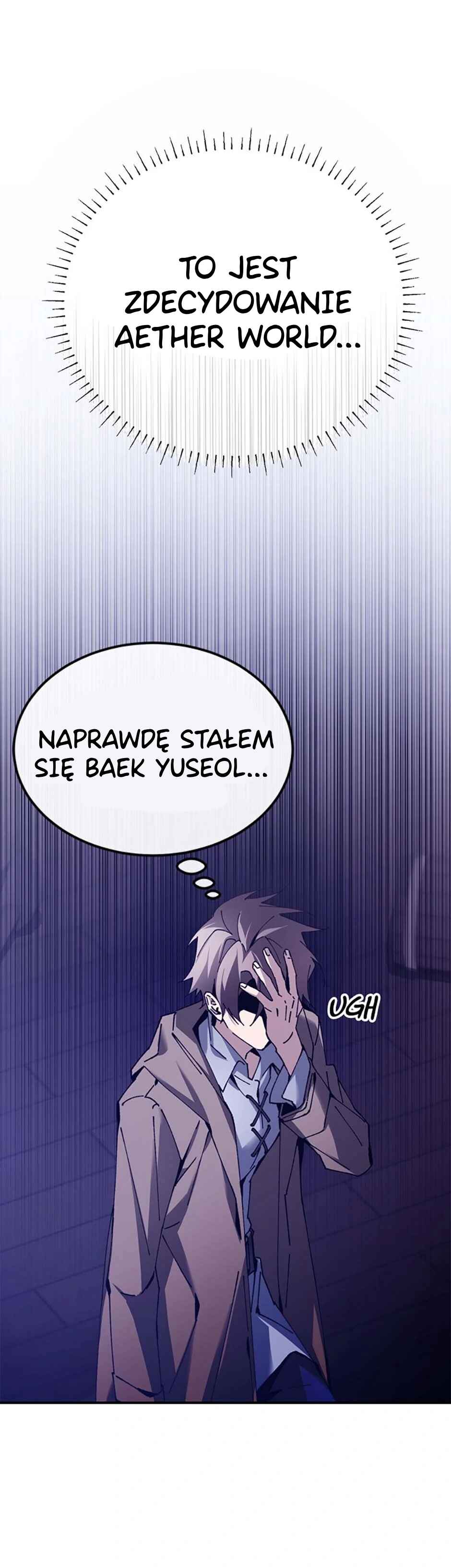 Mabeop Hakgyo Apjeommyeol Cheonjae-ga Doeeotda Chapter 1 - Page 108