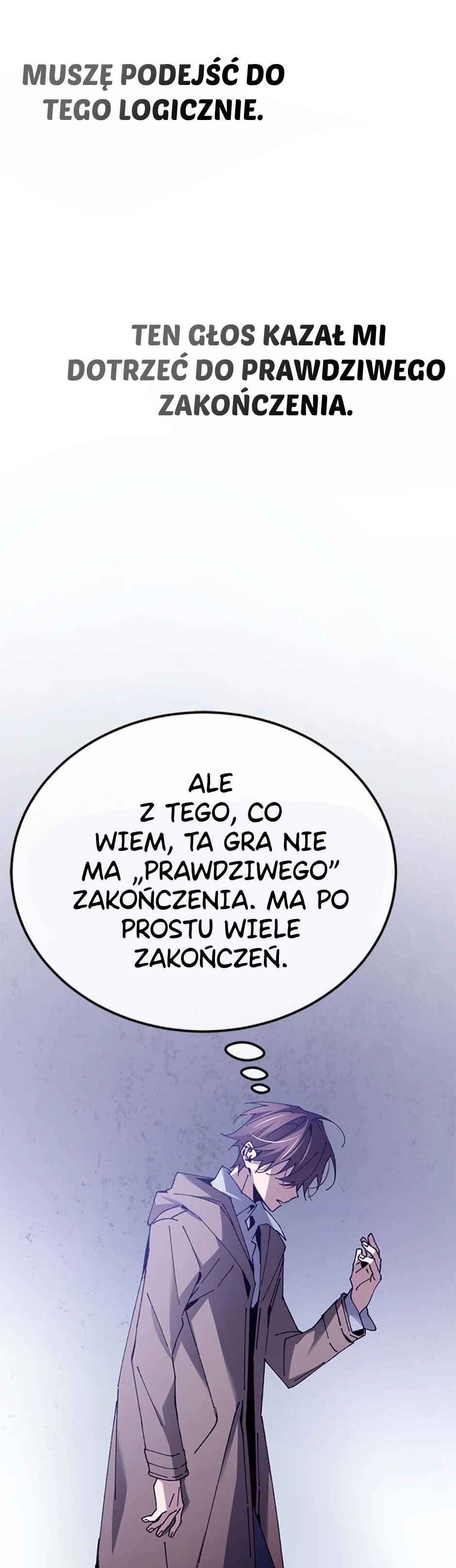 Mabeop Hakgyo Apjeommyeol Cheonjae-ga Doeeotda Chapter 1 - Page 110