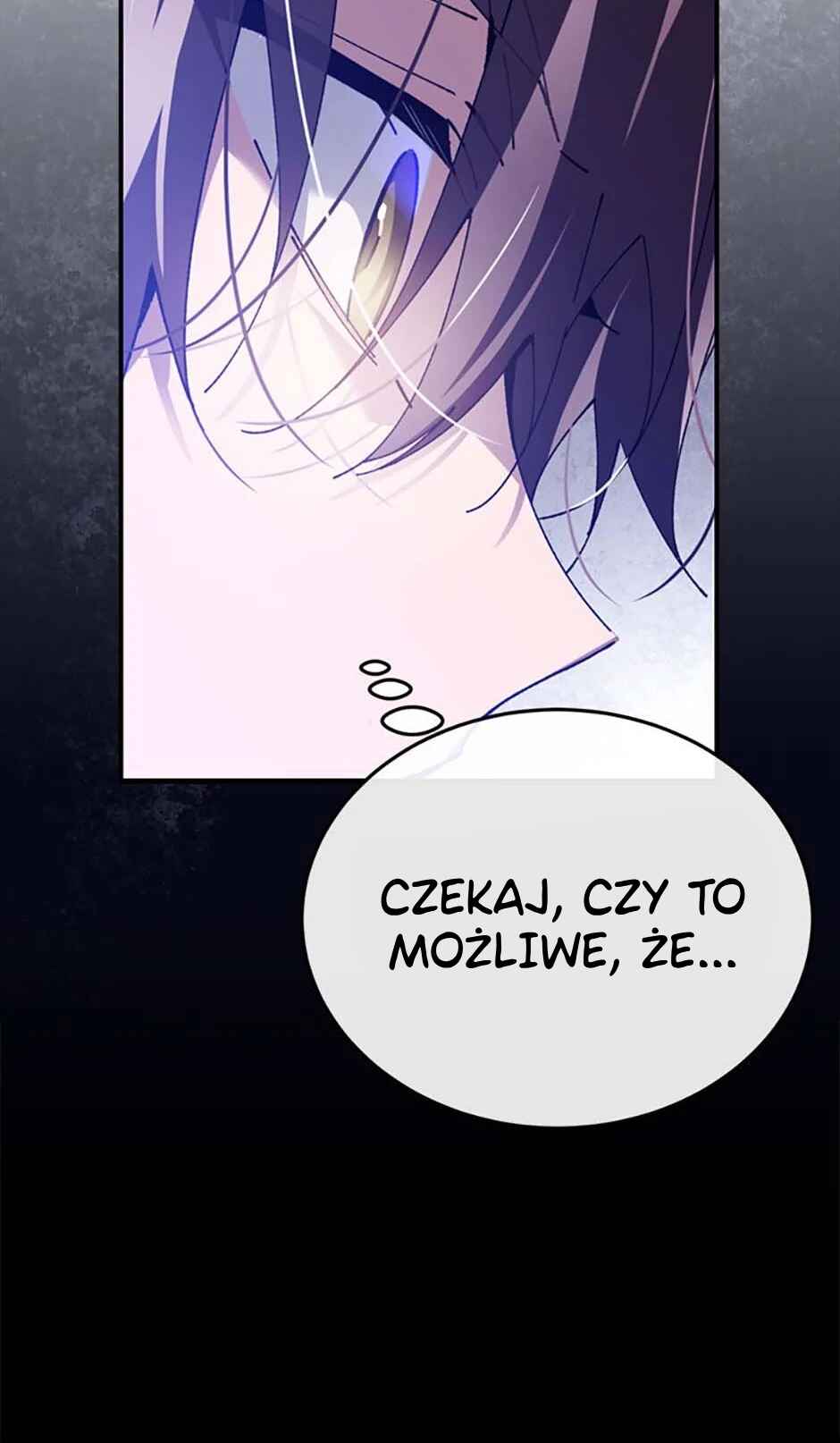 Mabeop Hakgyo Apjeommyeol Cheonjae-ga Doeeotda Chapter 1 - Page 112
