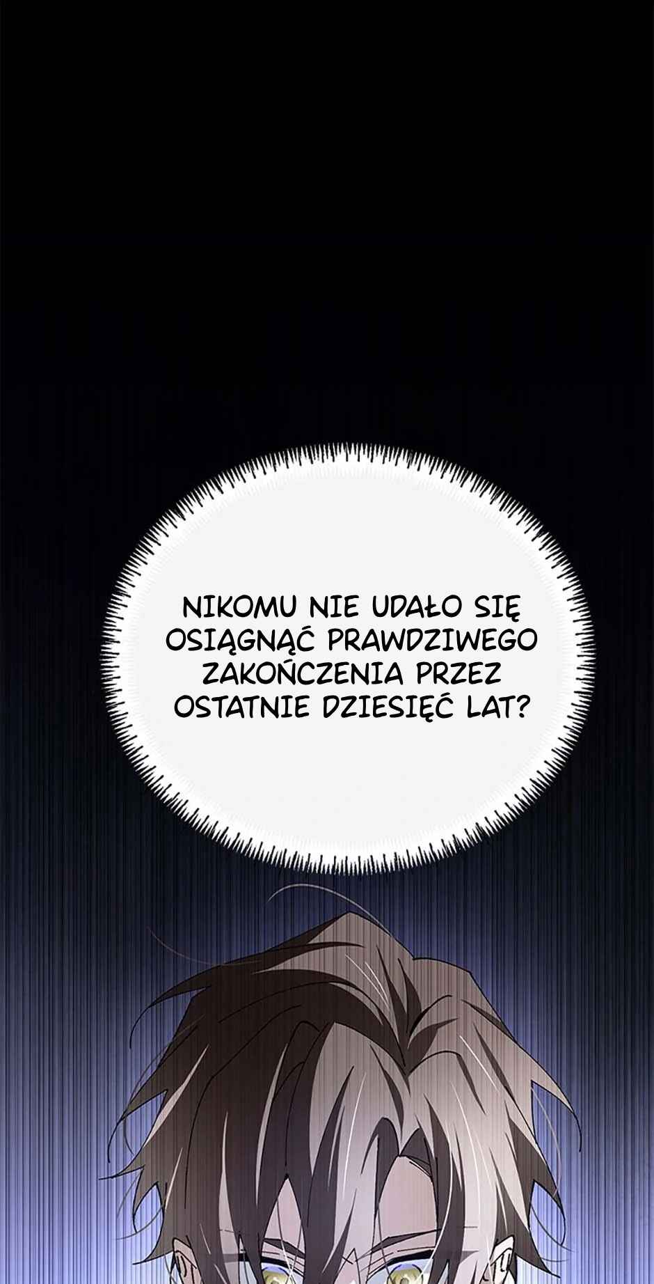 Mabeop Hakgyo Apjeommyeol Cheonjae-ga Doeeotda Chapter 1 - Page 113