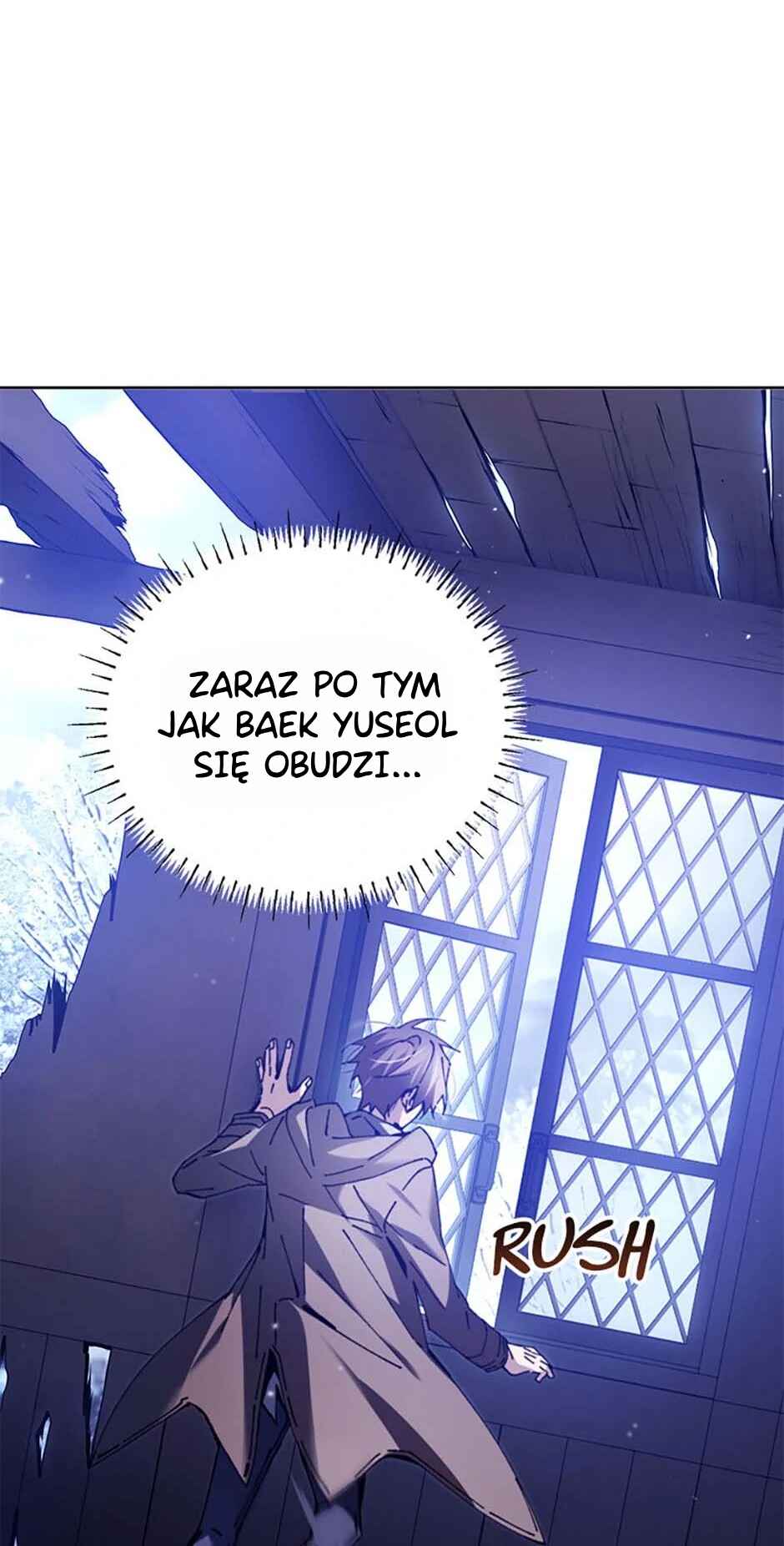Mabeop Hakgyo Apjeommyeol Cheonjae-ga Doeeotda Chapter 1 - Page 117