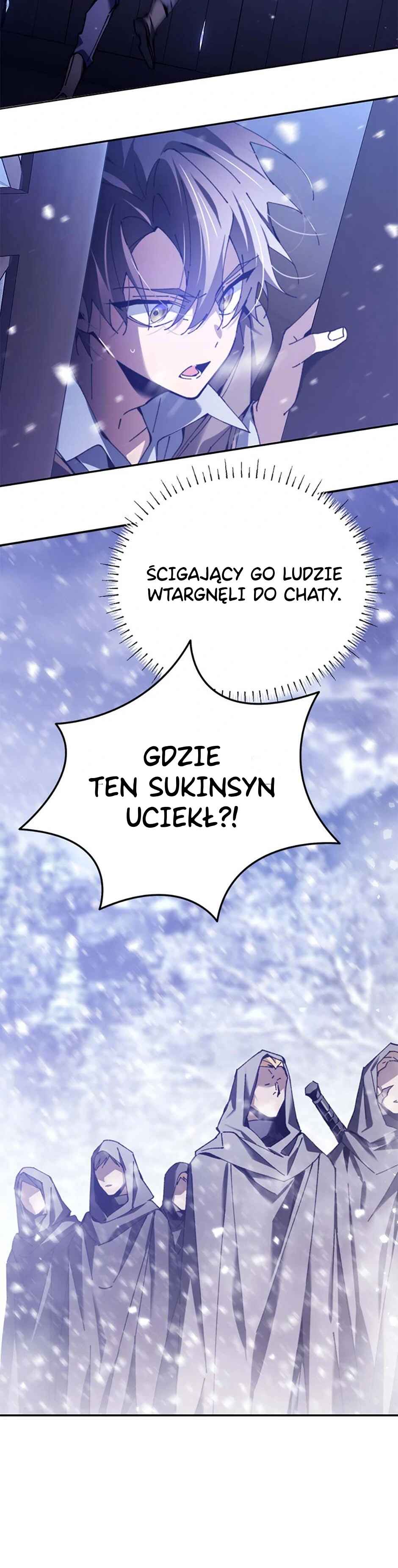 Mabeop Hakgyo Apjeommyeol Cheonjae-ga Doeeotda Chapter 1 - Page 118