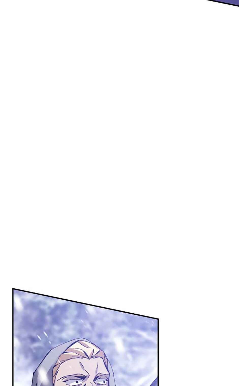 Mabeop Hakgyo Apjeommyeol Cheonjae-ga Doeeotda Chapter 1 - Page 121