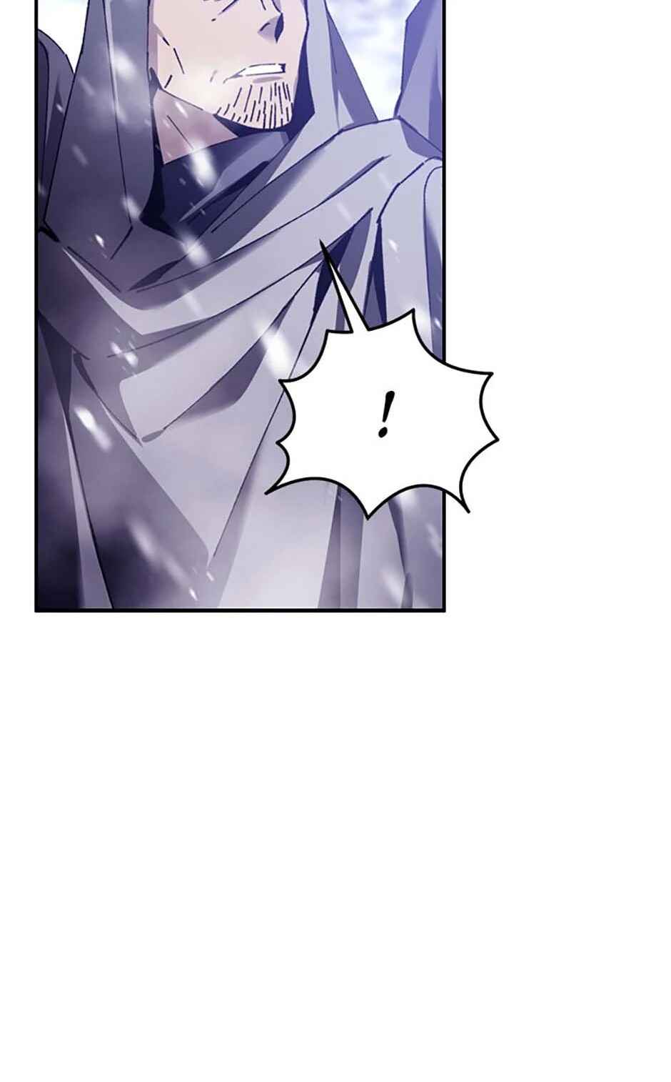 Mabeop Hakgyo Apjeommyeol Cheonjae-ga Doeeotda Chapter 1 - Page 122