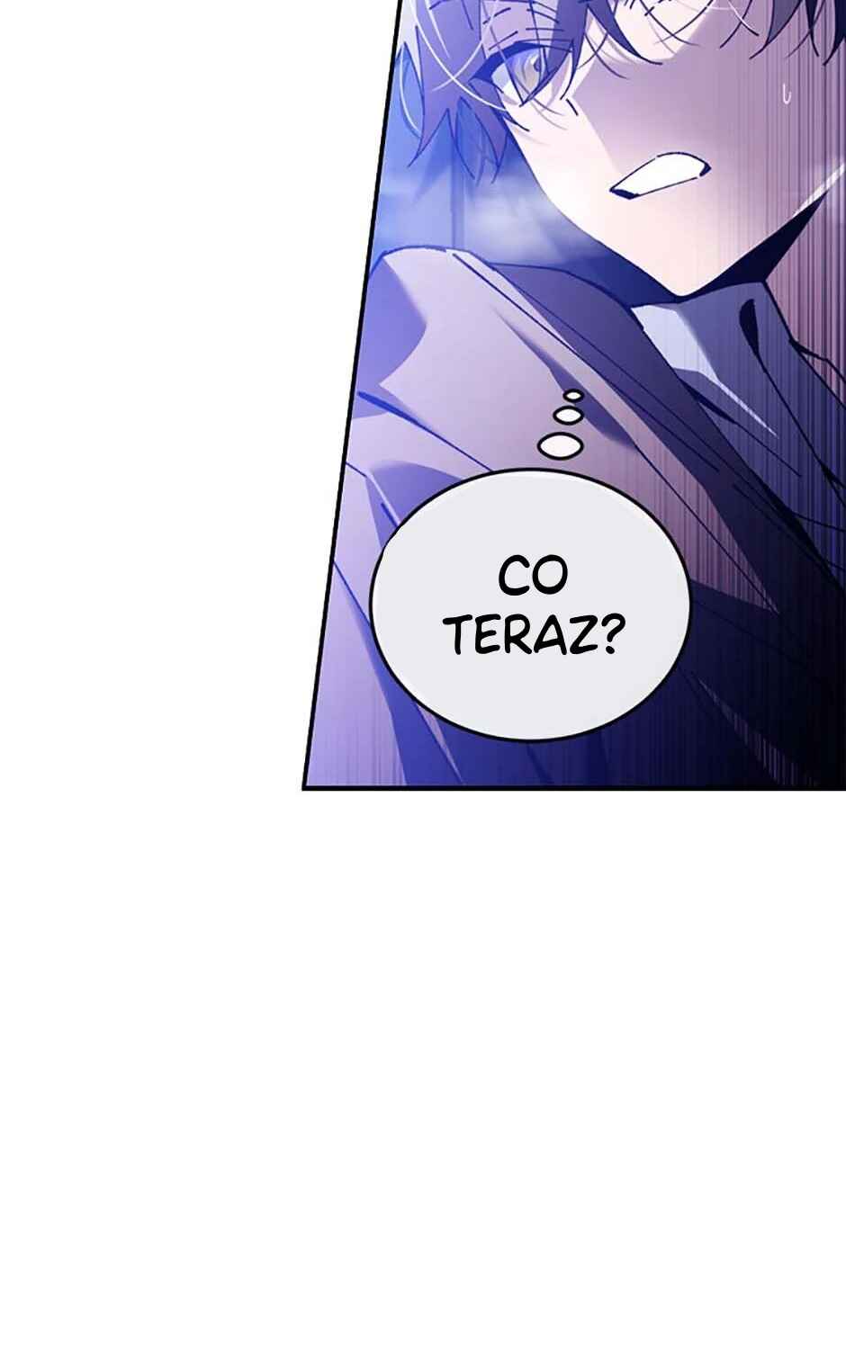 Mabeop Hakgyo Apjeommyeol Cheonjae-ga Doeeotda Chapter 1 - Page 126
