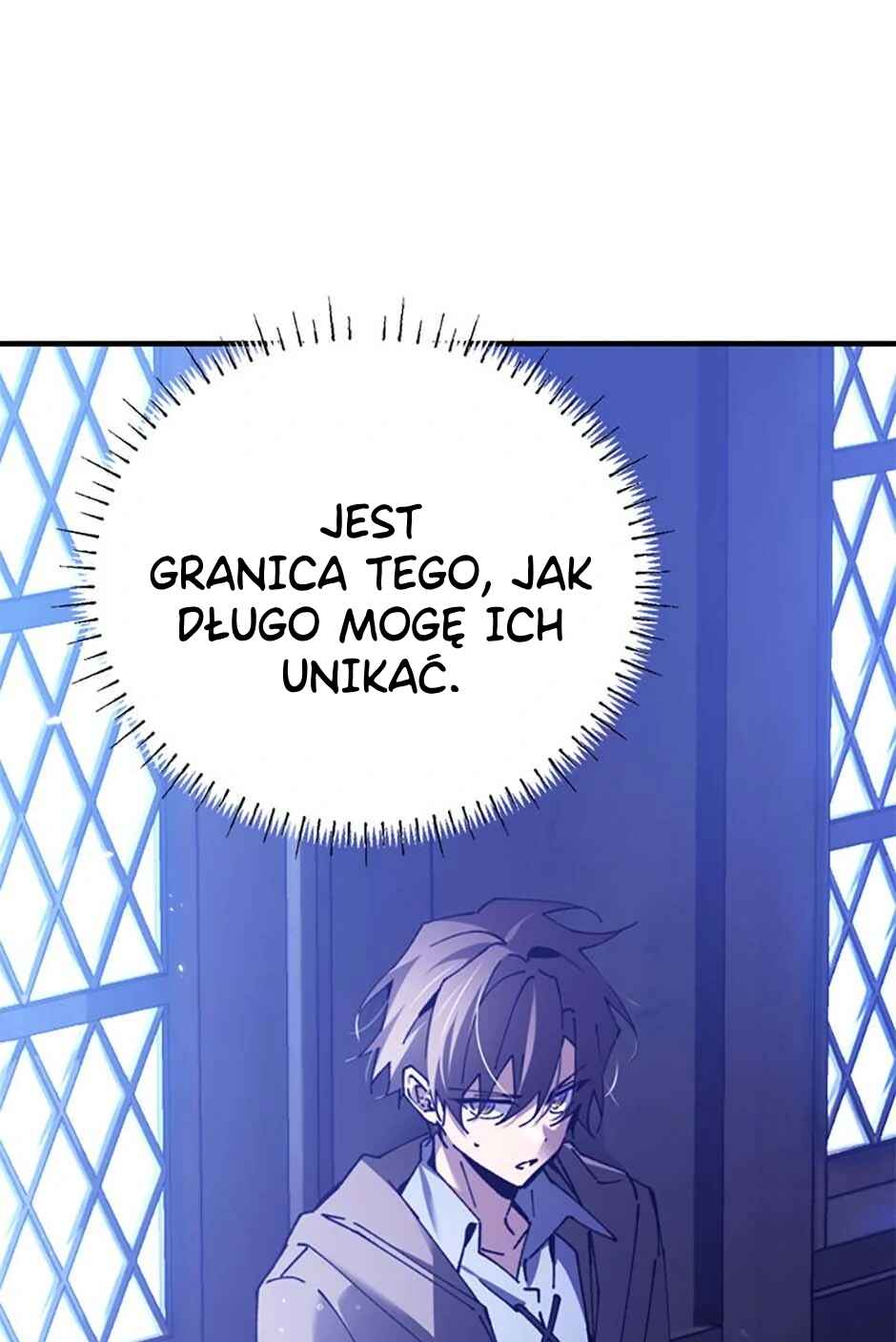 Mabeop Hakgyo Apjeommyeol Cheonjae-ga Doeeotda Chapter 1 - Page 127