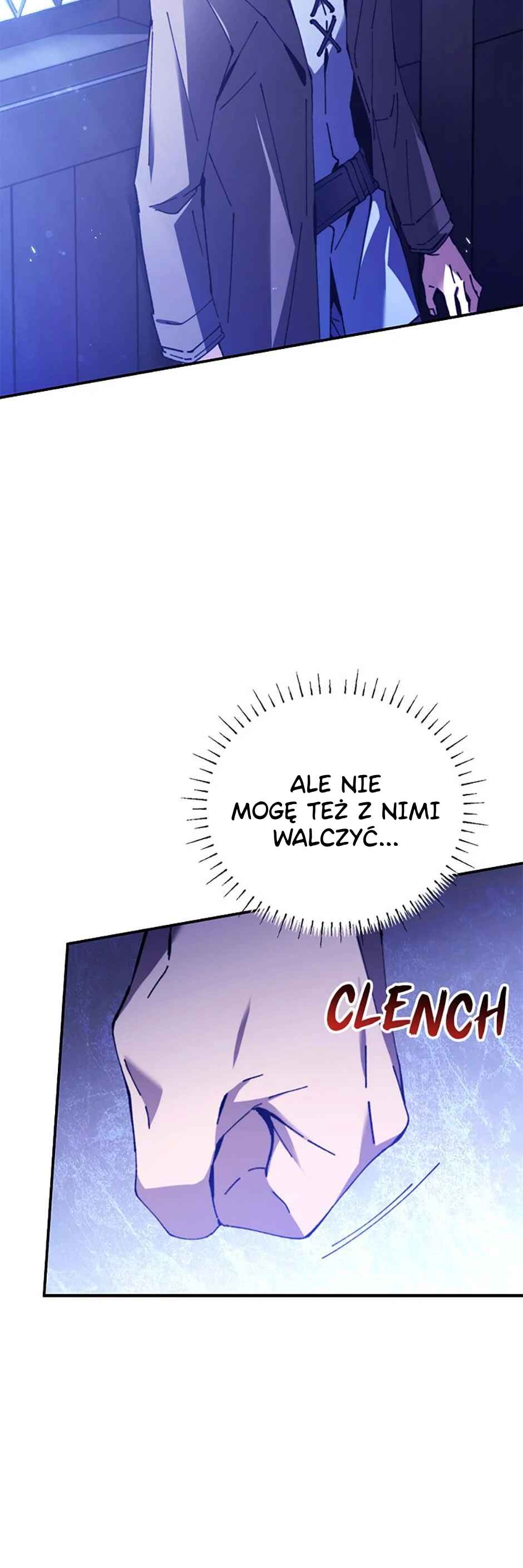 Mabeop Hakgyo Apjeommyeol Cheonjae-ga Doeeotda Chapter 1 - Page 128