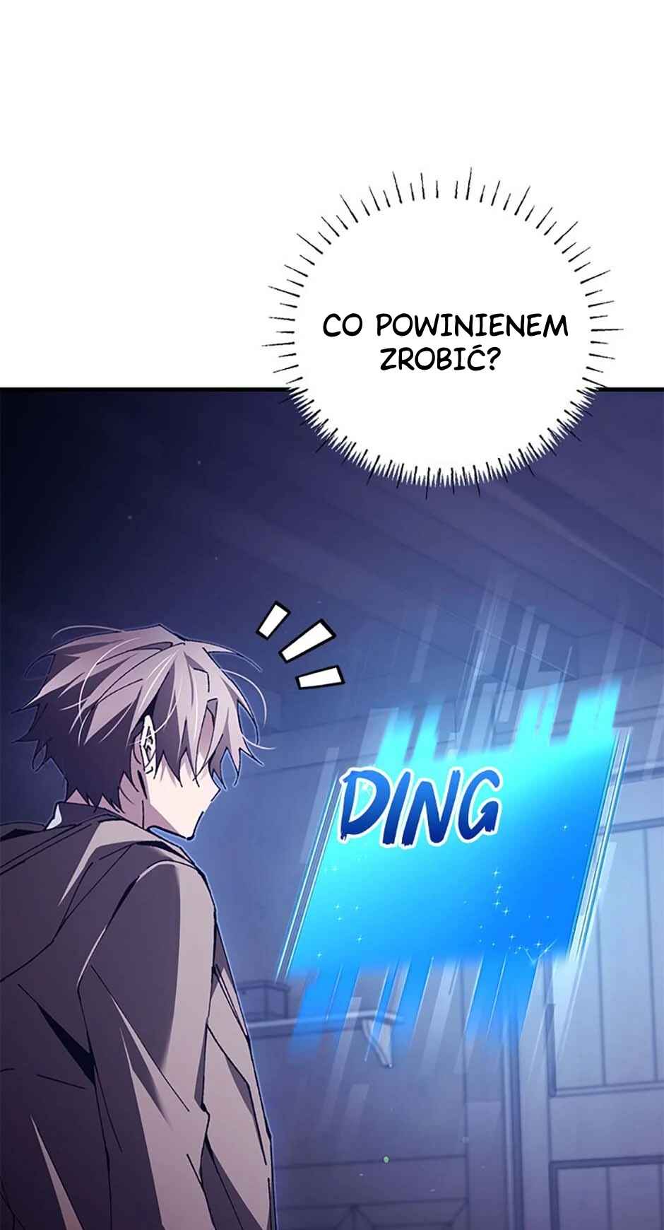 Mabeop Hakgyo Apjeommyeol Cheonjae-ga Doeeotda Chapter 1 - Page 129