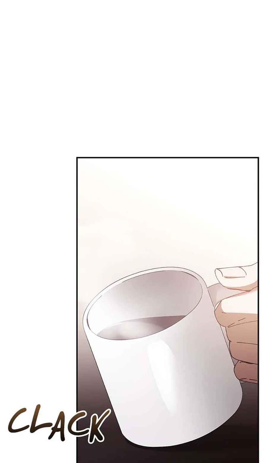 Mabeop Hakgyo Apjeommyeol Cheonjae-ga Doeeotda Chapter 1 - Page 18