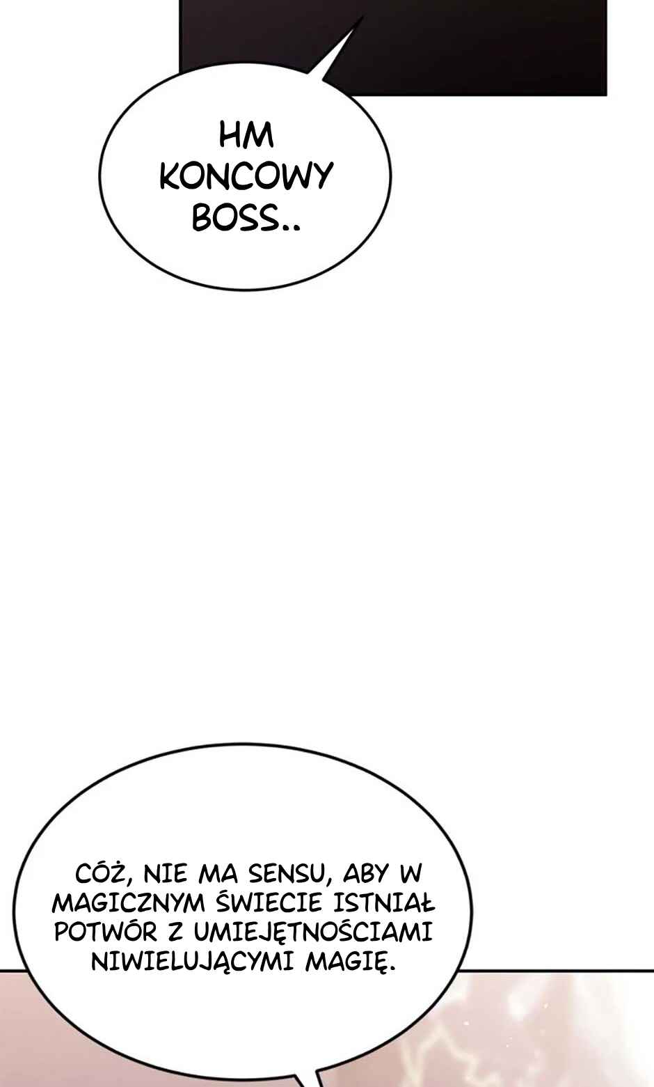 Mabeop Hakgyo Apjeommyeol Cheonjae-ga Doeeotda Chapter 1 - Page 19