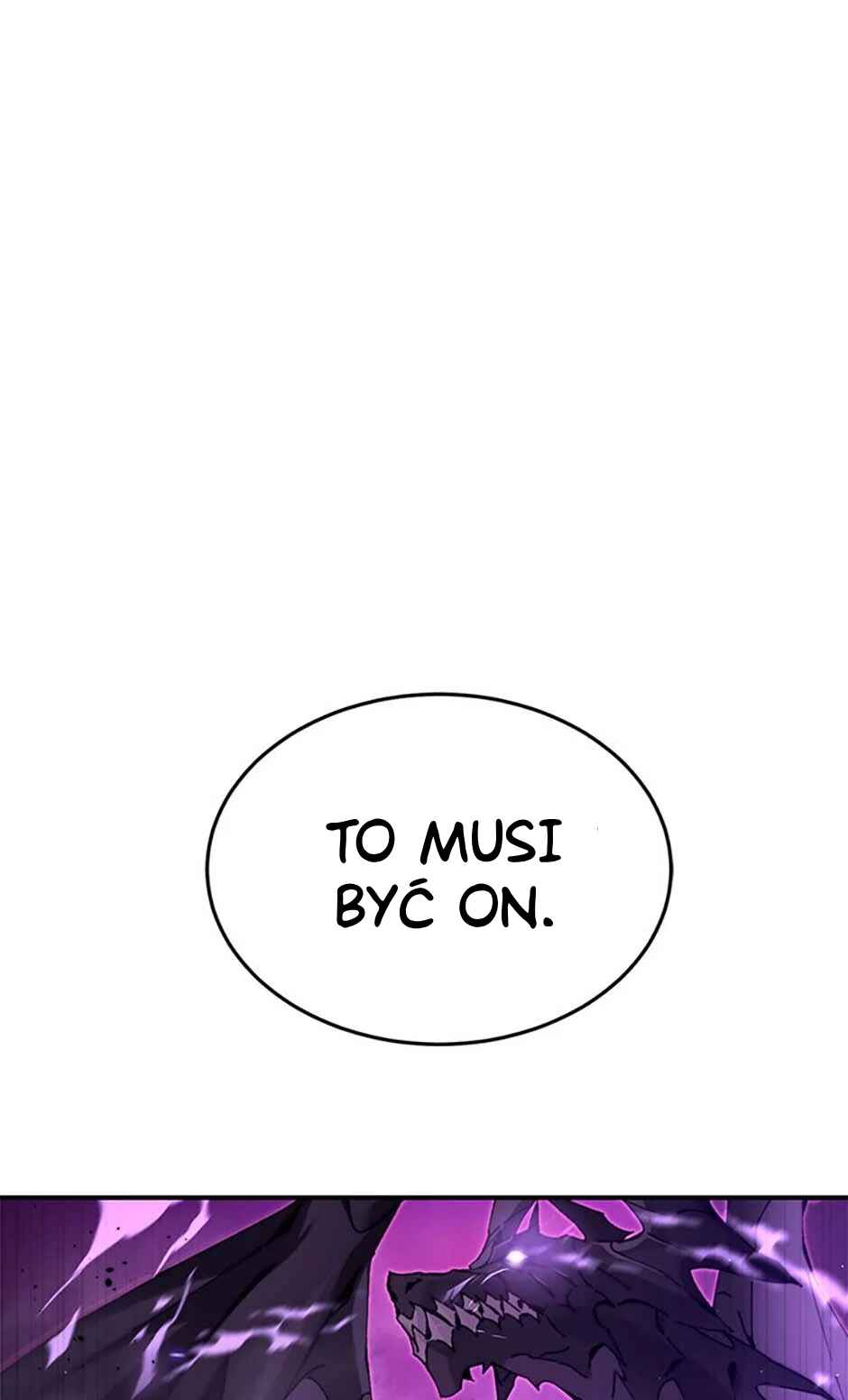 Mabeop Hakgyo Apjeommyeol Cheonjae-ga Doeeotda Chapter 1 - Page 21