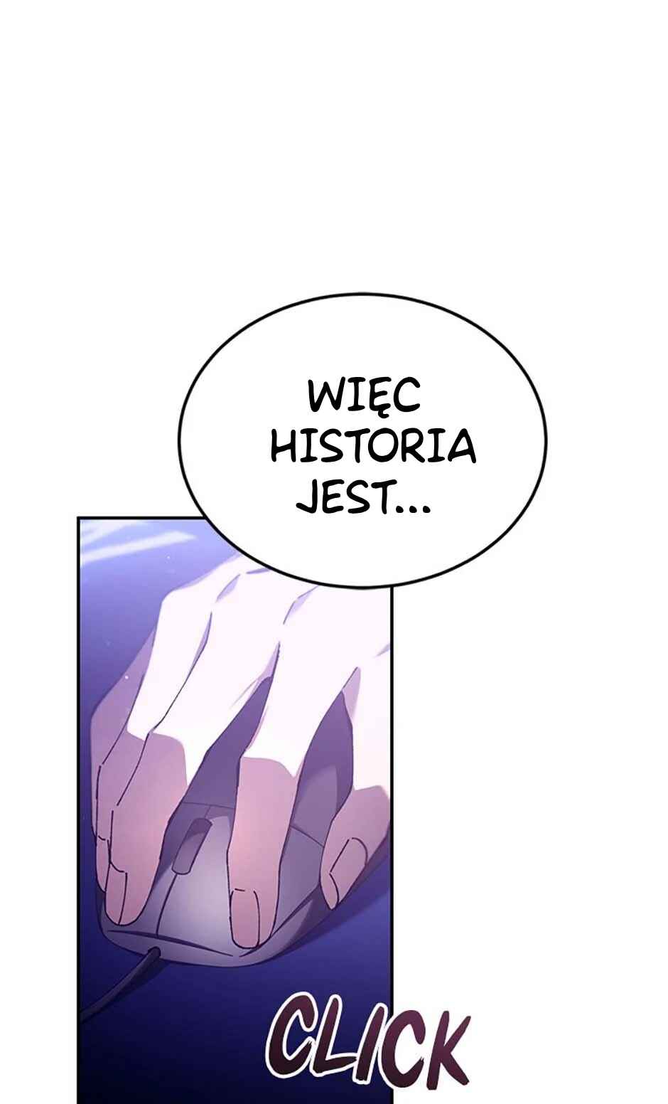 Mabeop Hakgyo Apjeommyeol Cheonjae-ga Doeeotda Chapter 1 - Page 23