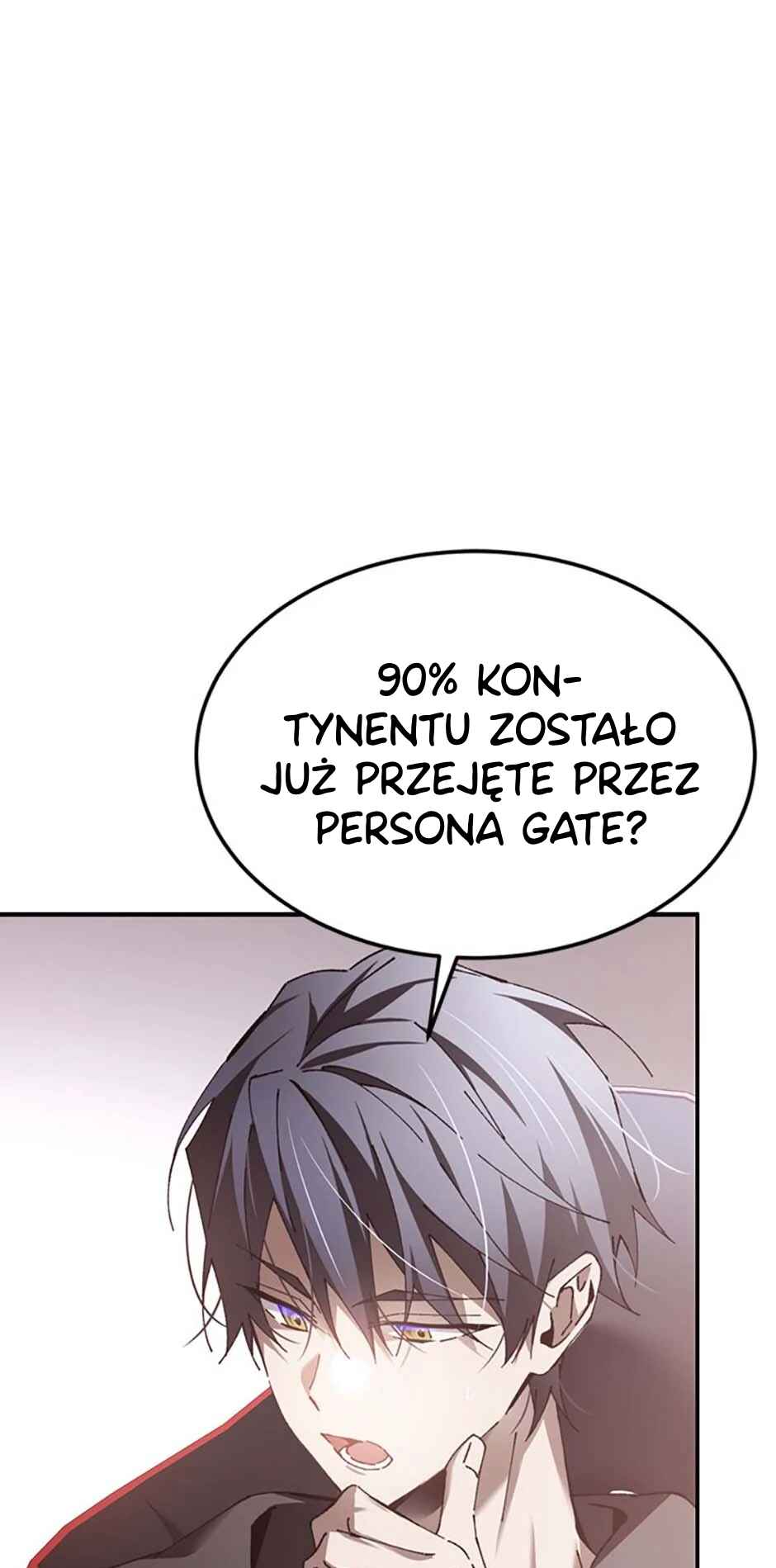 Mabeop Hakgyo Apjeommyeol Cheonjae-ga Doeeotda Chapter 1 - Page 30