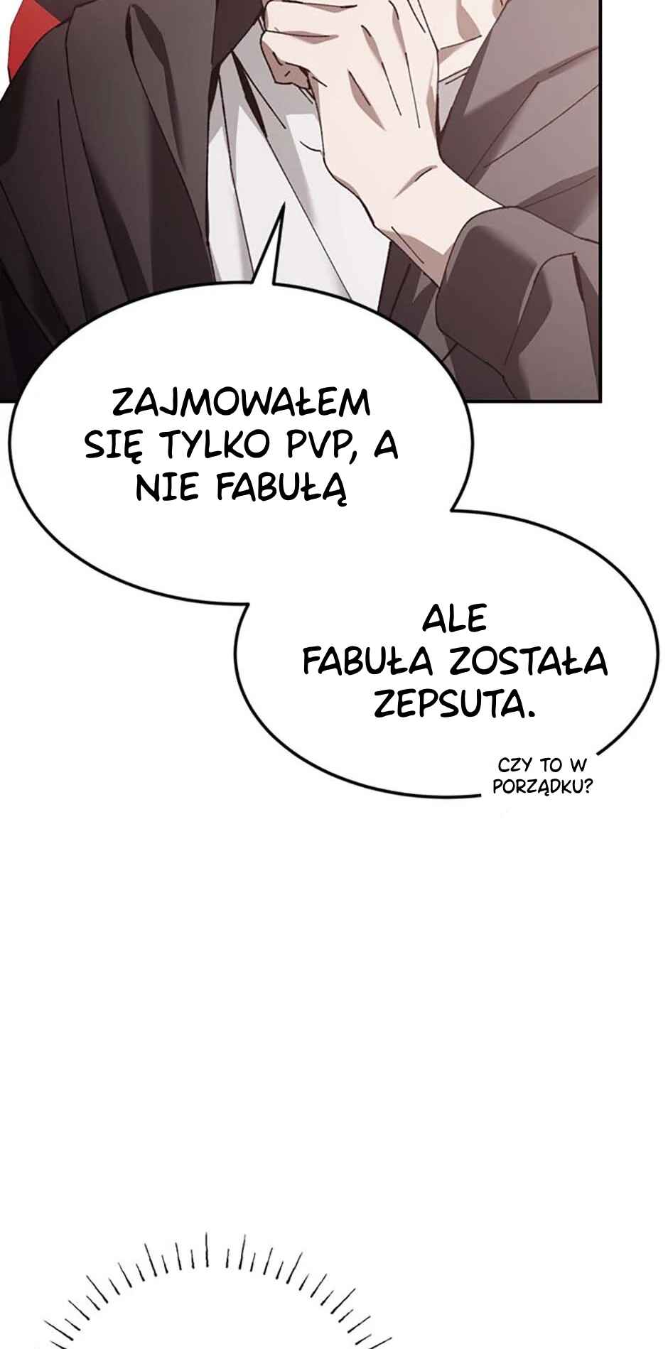 Mabeop Hakgyo Apjeommyeol Cheonjae-ga Doeeotda Chapter 1 - Page 31