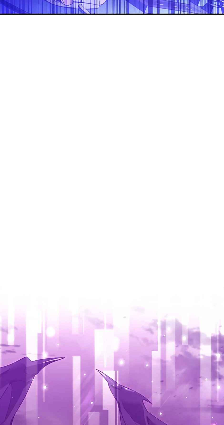Mabeop Hakgyo Apjeommyeol Cheonjae-ga Doeeotda Chapter 1 - Page 35