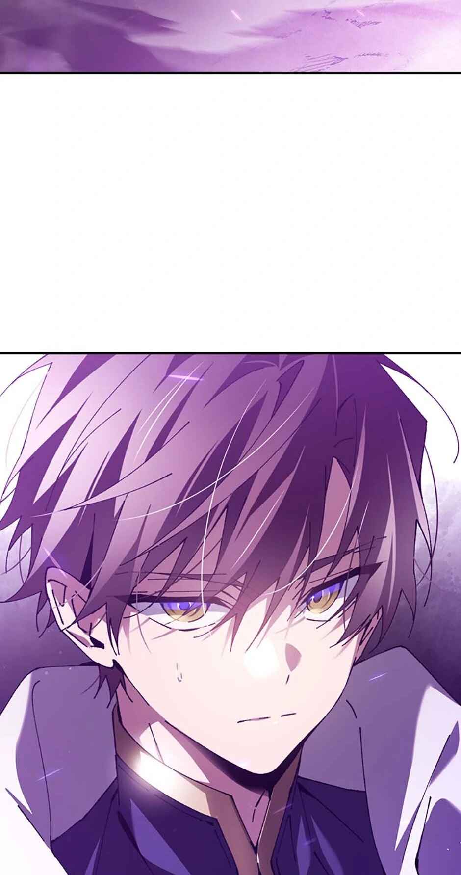 Mabeop Hakgyo Apjeommyeol Cheonjae-ga Doeeotda Chapter 1 - Page 37