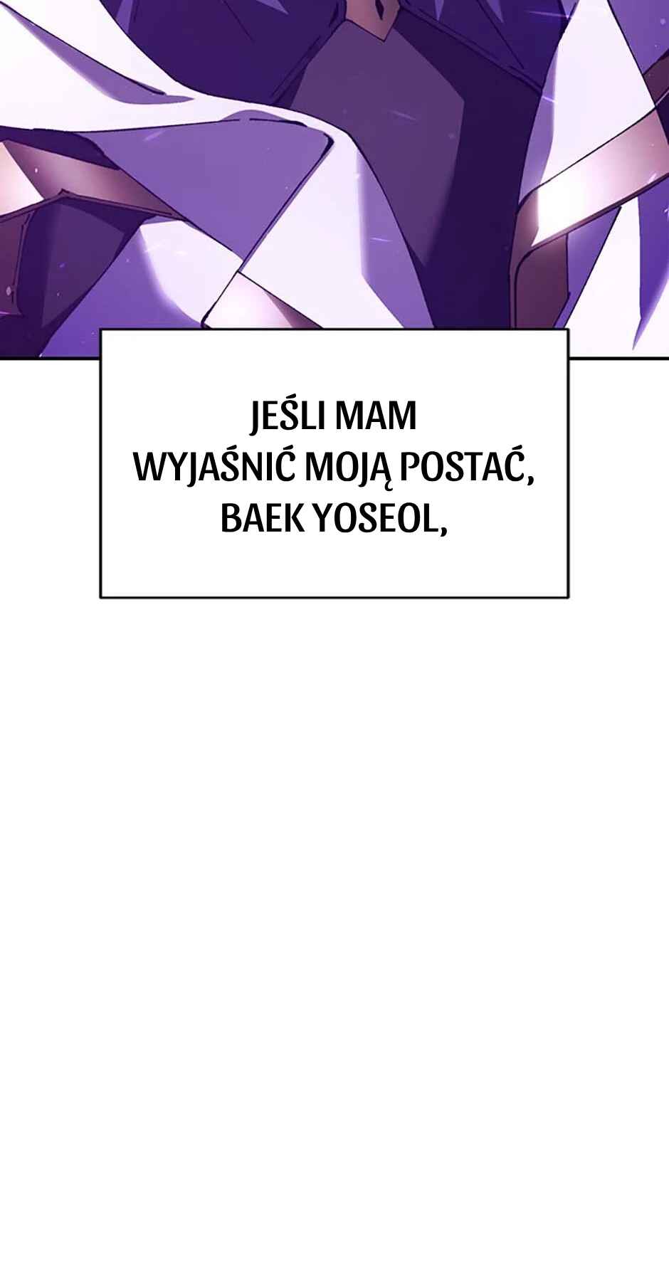 Mabeop Hakgyo Apjeommyeol Cheonjae-ga Doeeotda Chapter 1 - Page 38