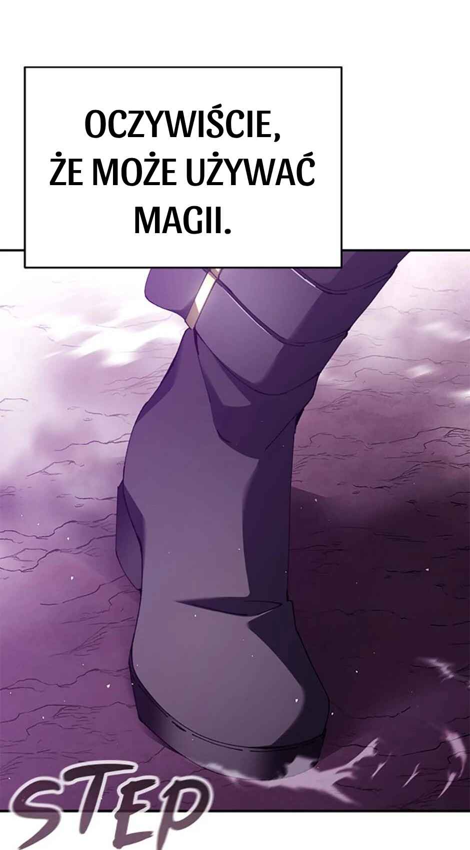 Mabeop Hakgyo Apjeommyeol Cheonjae-ga Doeeotda Chapter 1 - Page 41