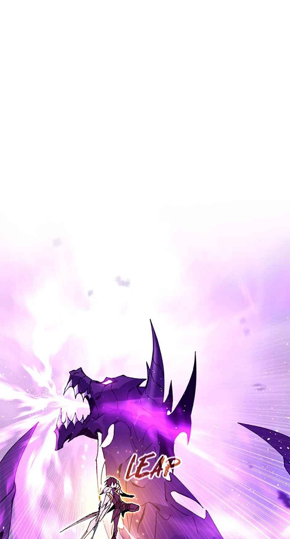 Mabeop Hakgyo Apjeommyeol Cheonjae-ga Doeeotda Chapter 1 - Page 47
