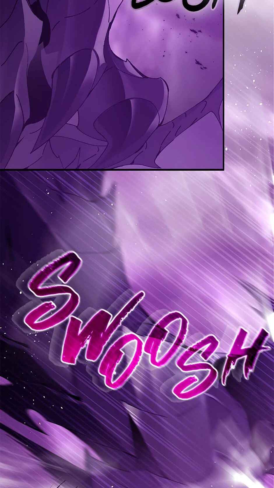 Mabeop Hakgyo Apjeommyeol Cheonjae-ga Doeeotda Chapter 1 - Page 52