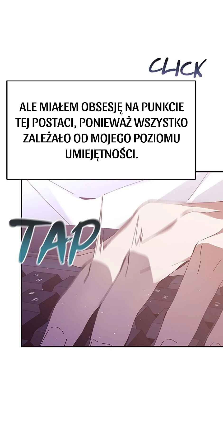 Mabeop Hakgyo Apjeommyeol Cheonjae-ga Doeeotda Chapter 1 - Page 60