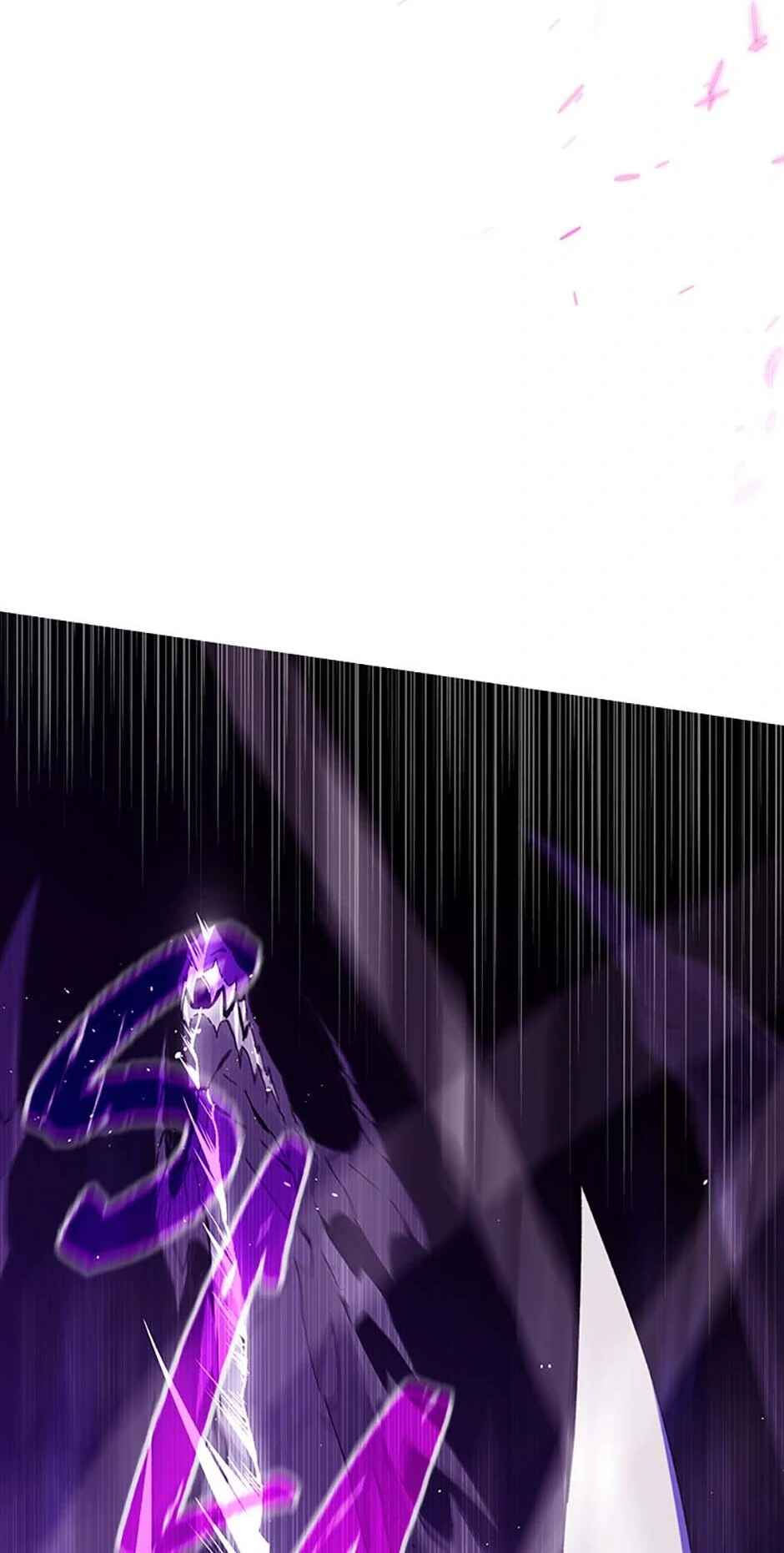 Mabeop Hakgyo Apjeommyeol Cheonjae-ga Doeeotda Chapter 1 - Page 63