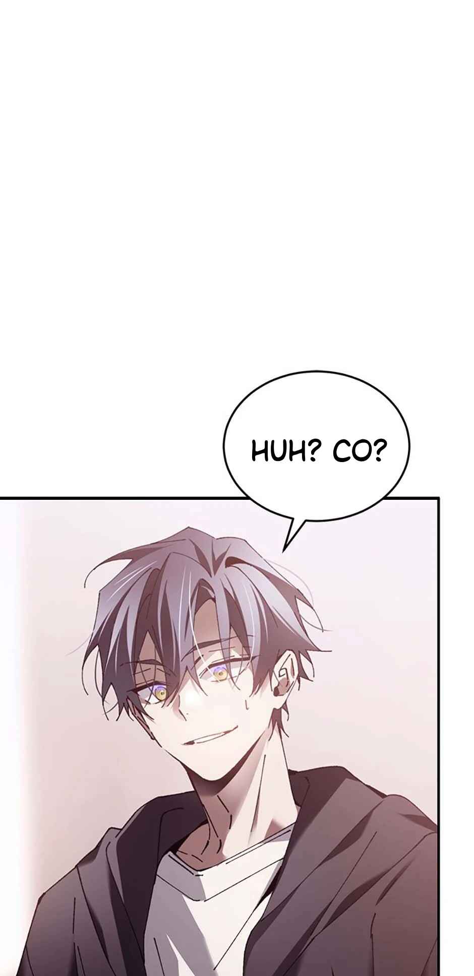Mabeop Hakgyo Apjeommyeol Cheonjae-ga Doeeotda Chapter 1 - Page 70
