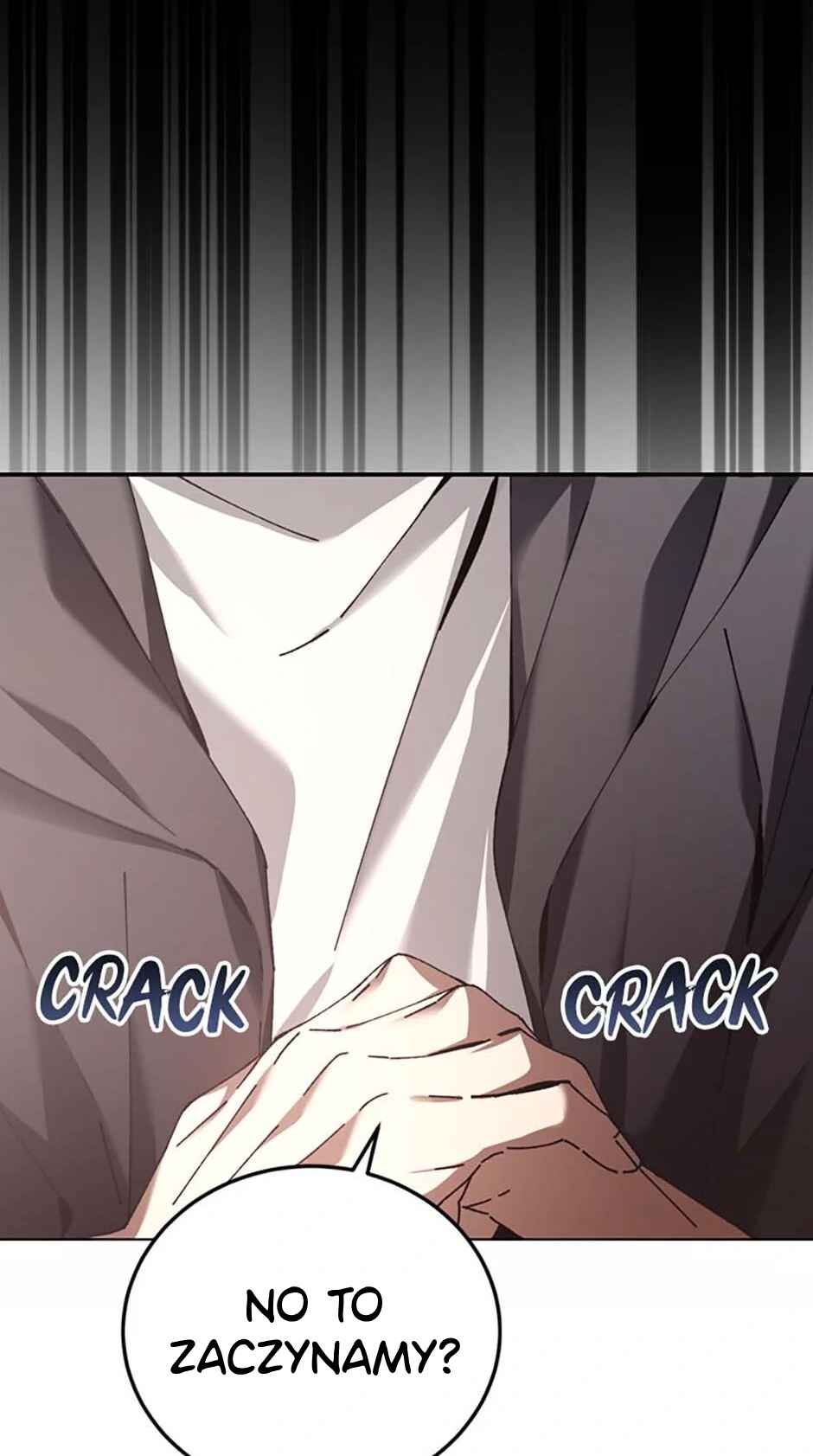 Mabeop Hakgyo Apjeommyeol Cheonjae-ga Doeeotda Chapter 1 - Page 8