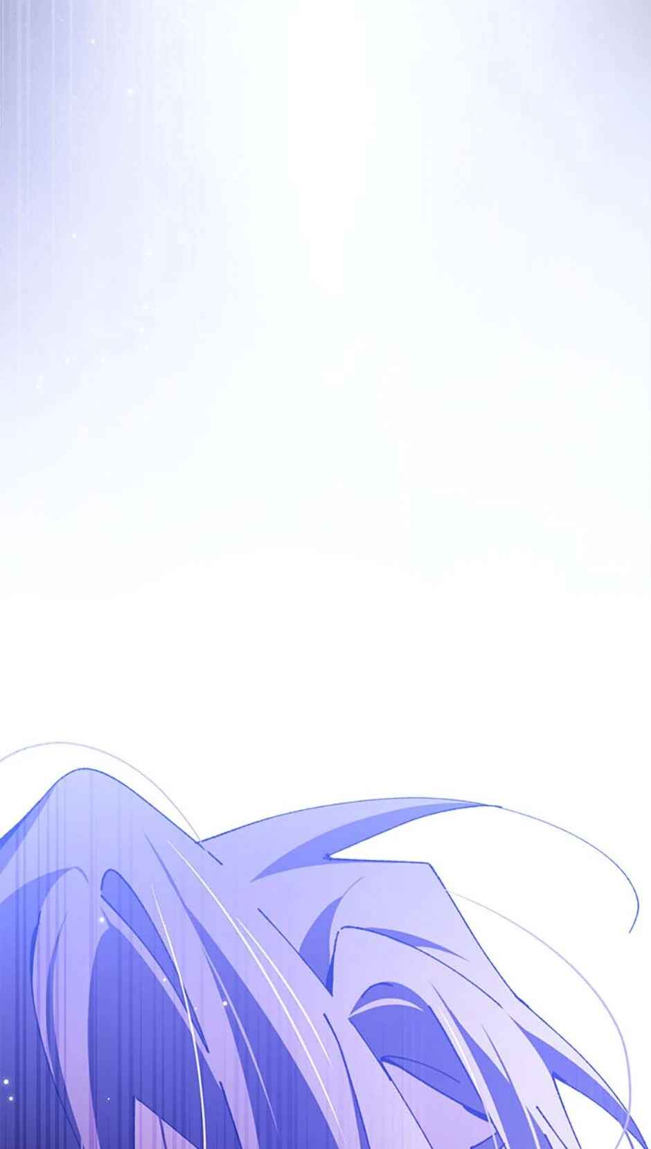 Mabeop Hakgyo Apjeommyeol Cheonjae-ga Doeeotda Chapter 1 - Page 83