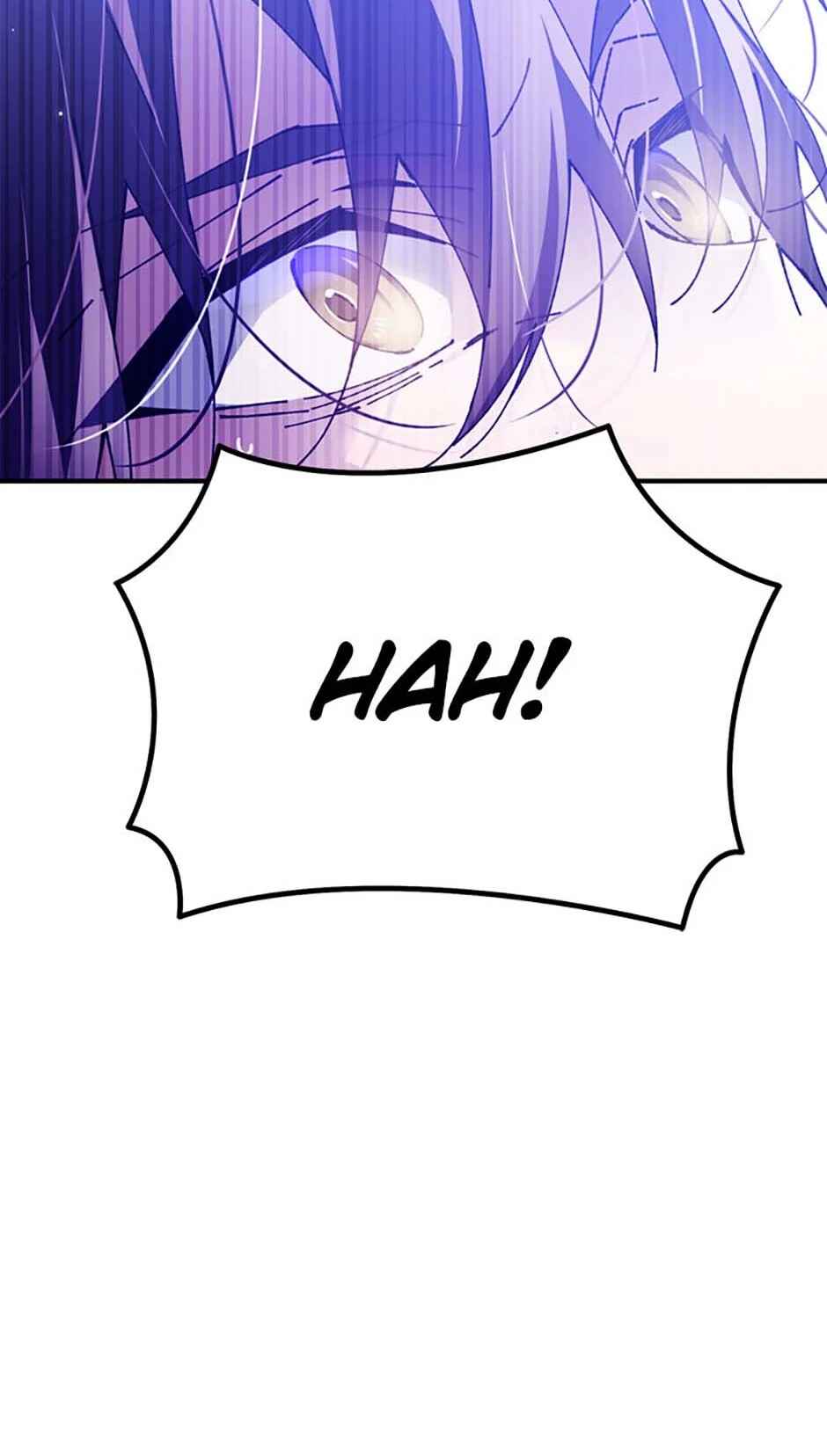 Mabeop Hakgyo Apjeommyeol Cheonjae-ga Doeeotda Chapter 1 - Page 84