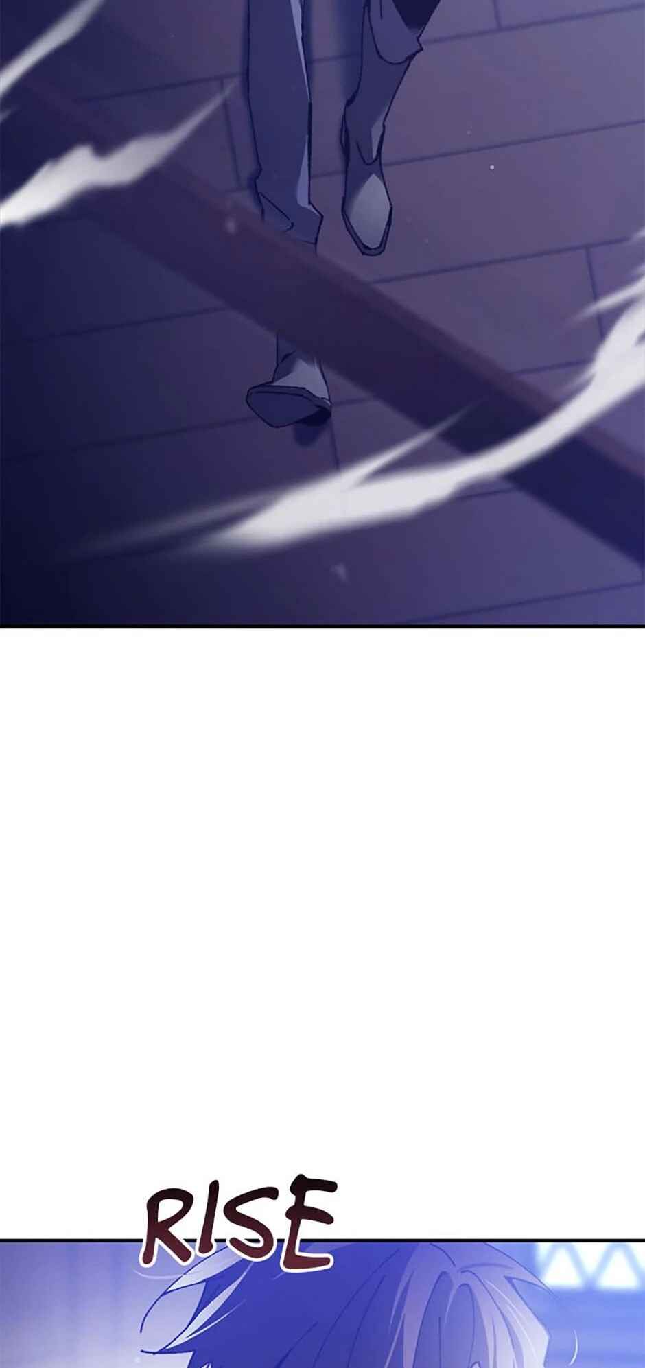 Mabeop Hakgyo Apjeommyeol Cheonjae-ga Doeeotda Chapter 1 - Page 86