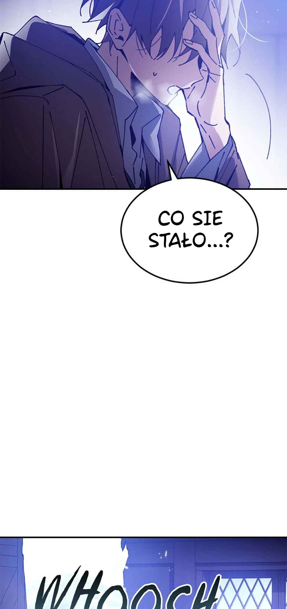 Mabeop Hakgyo Apjeommyeol Cheonjae-ga Doeeotda Chapter 1 - Page 87