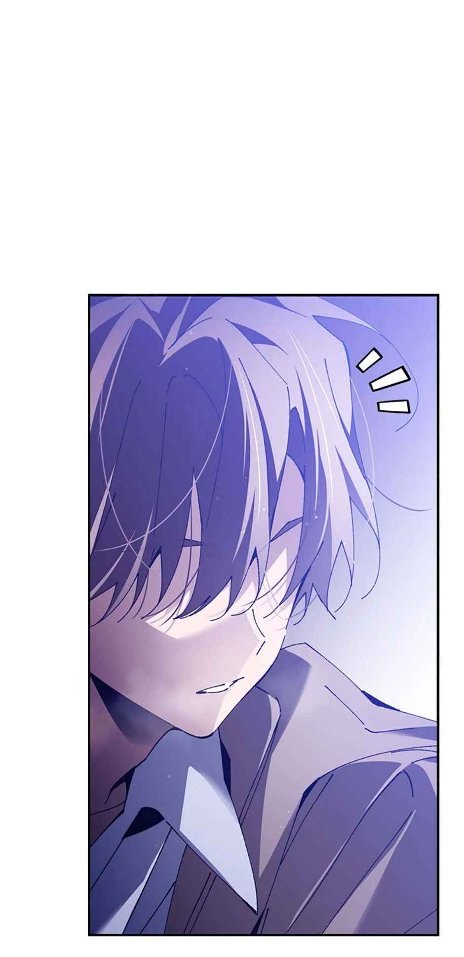 Mabeop Hakgyo Apjeommyeol Cheonjae-ga Doeeotda Chapter 1 - Page 89