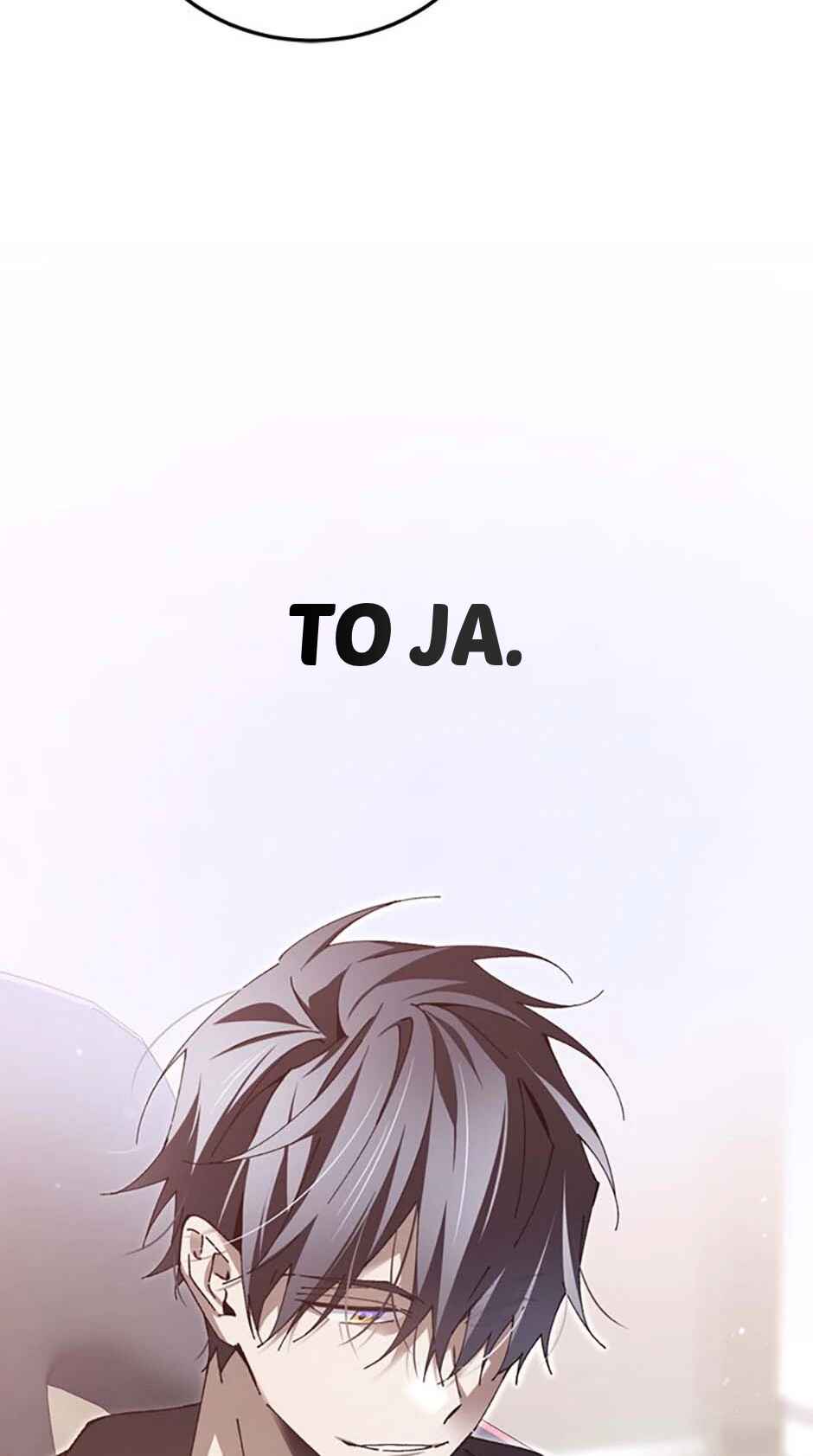 Mabeop Hakgyo Apjeommyeol Cheonjae-ga Doeeotda Chapter 1 - Page 9