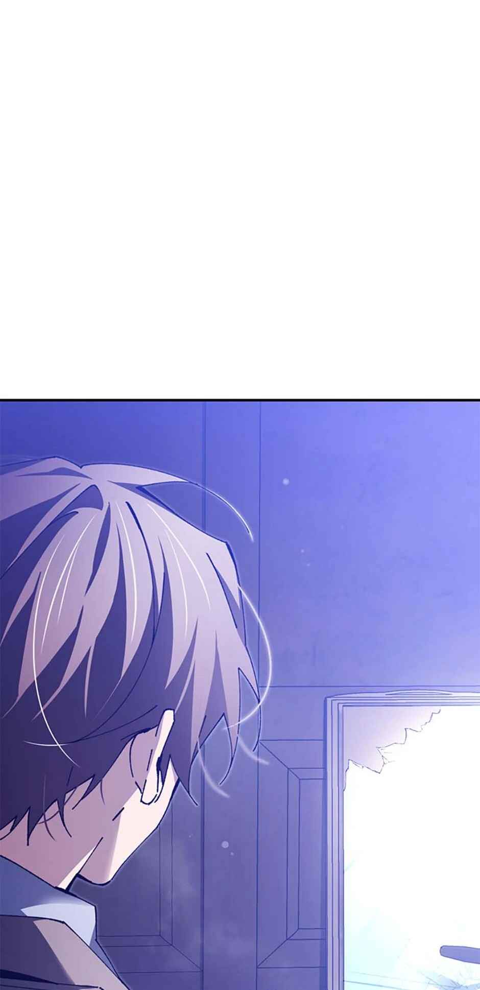 Mabeop Hakgyo Apjeommyeol Cheonjae-ga Doeeotda Chapter 1 - Page 90