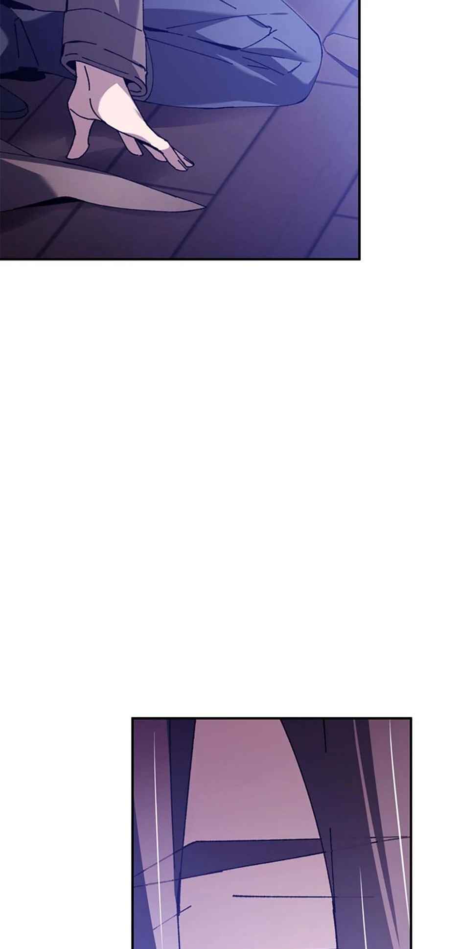 Mabeop Hakgyo Apjeommyeol Cheonjae-ga Doeeotda Chapter 1 - Page 92