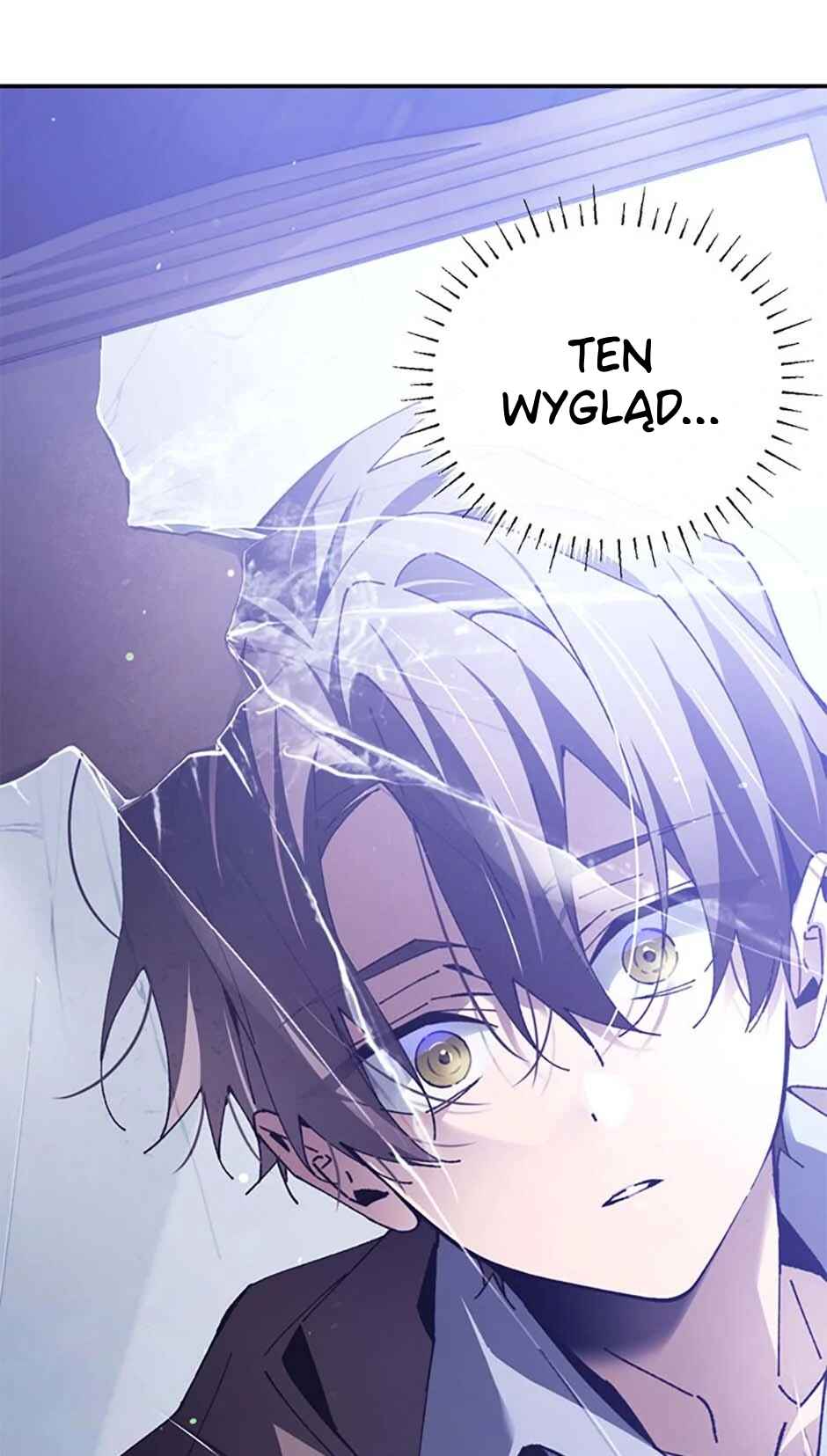 Mabeop Hakgyo Apjeommyeol Cheonjae-ga Doeeotda Chapter 1 - Page 94