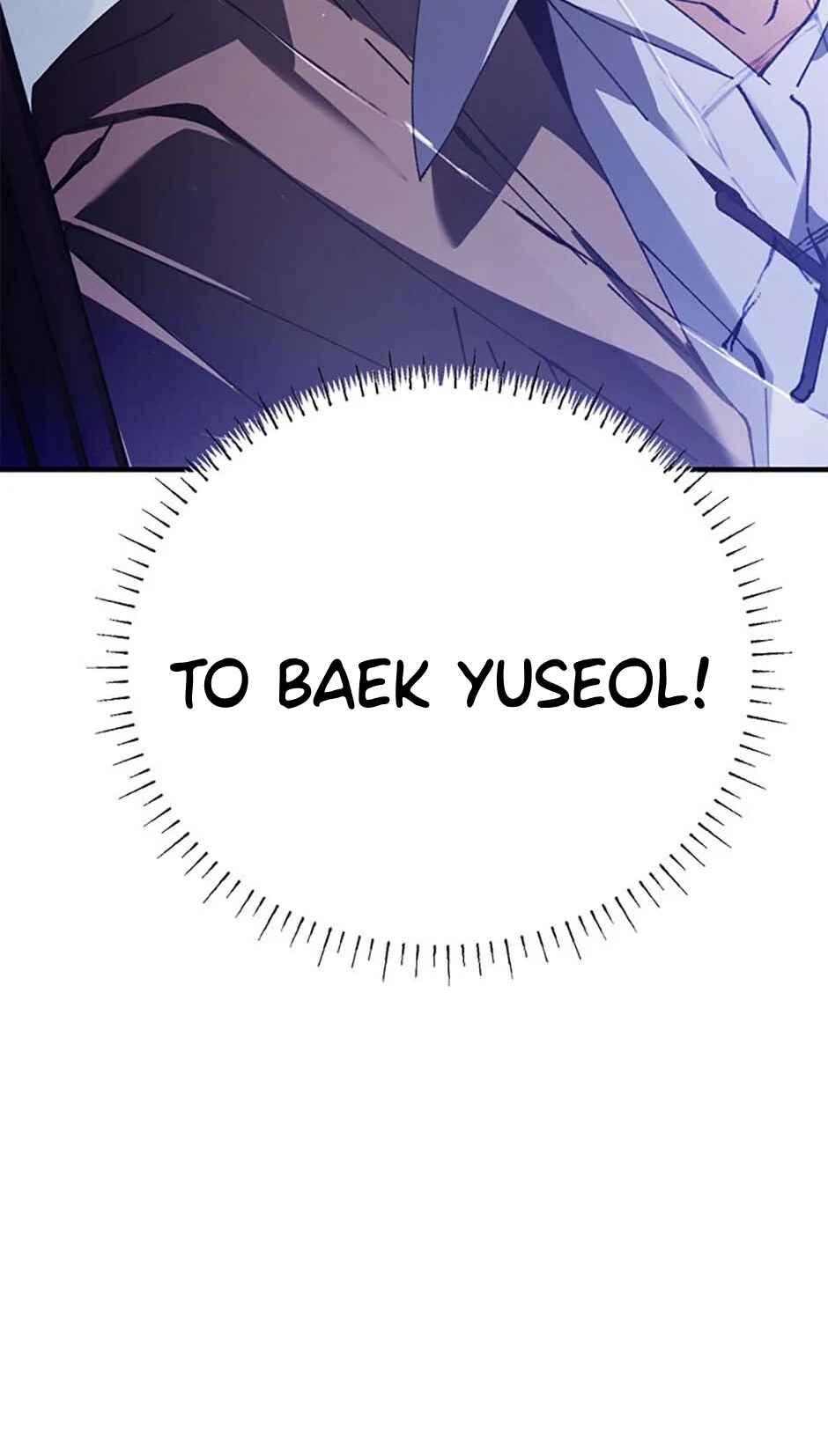 Mabeop Hakgyo Apjeommyeol Cheonjae-ga Doeeotda Chapter 1 - Page 95